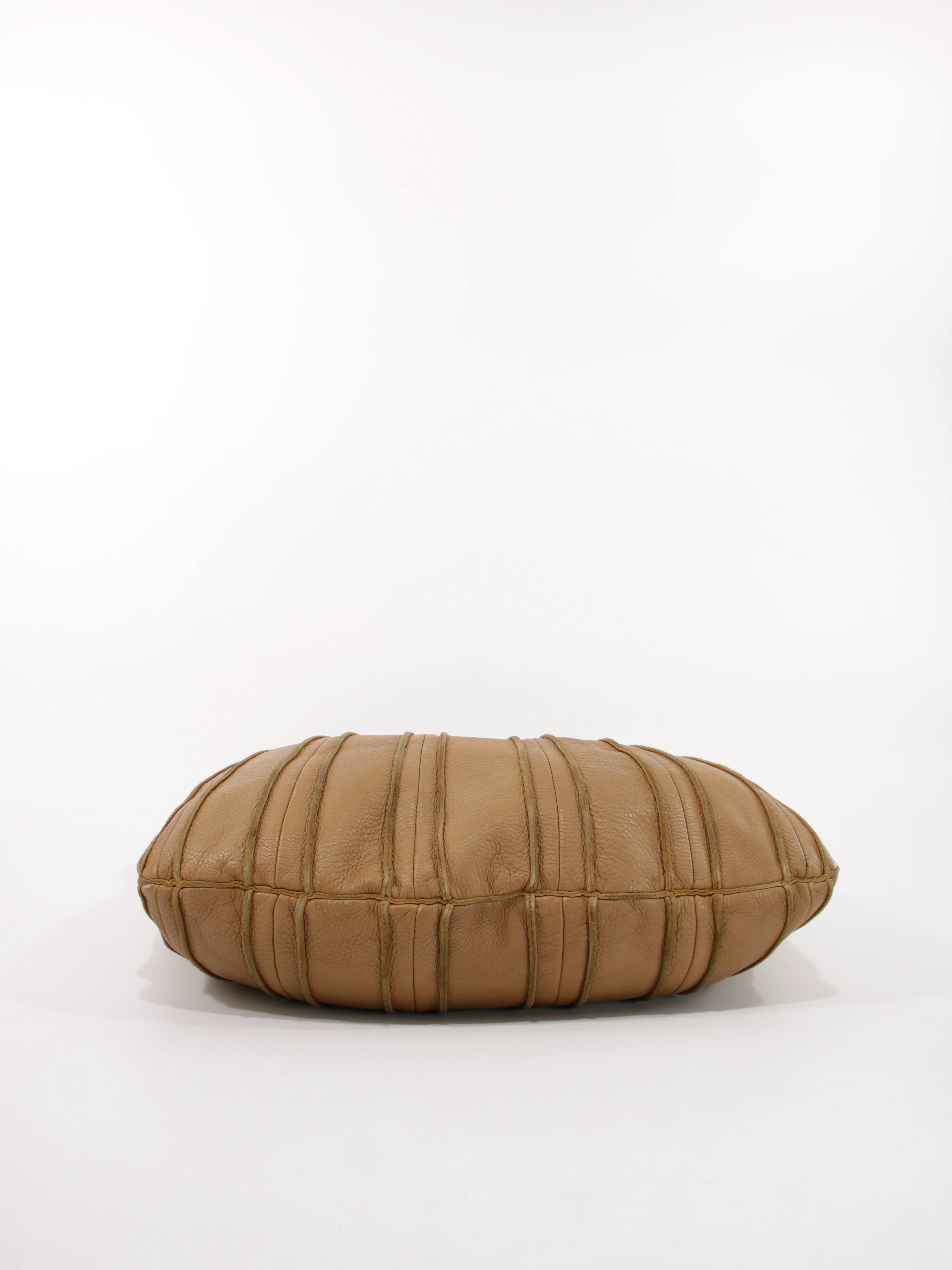 Large Hobo - Image 10