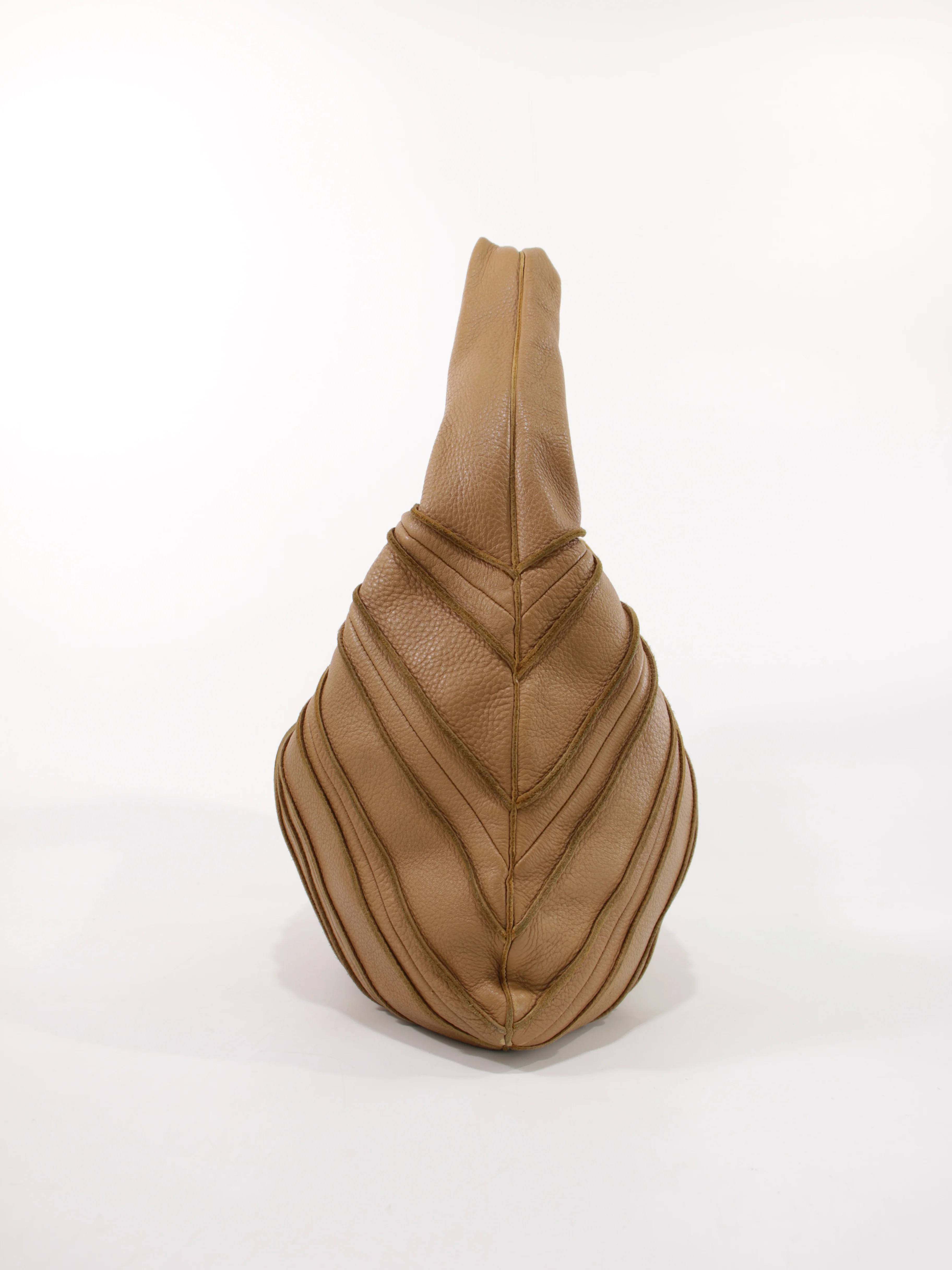 Large Hobo - Image 6