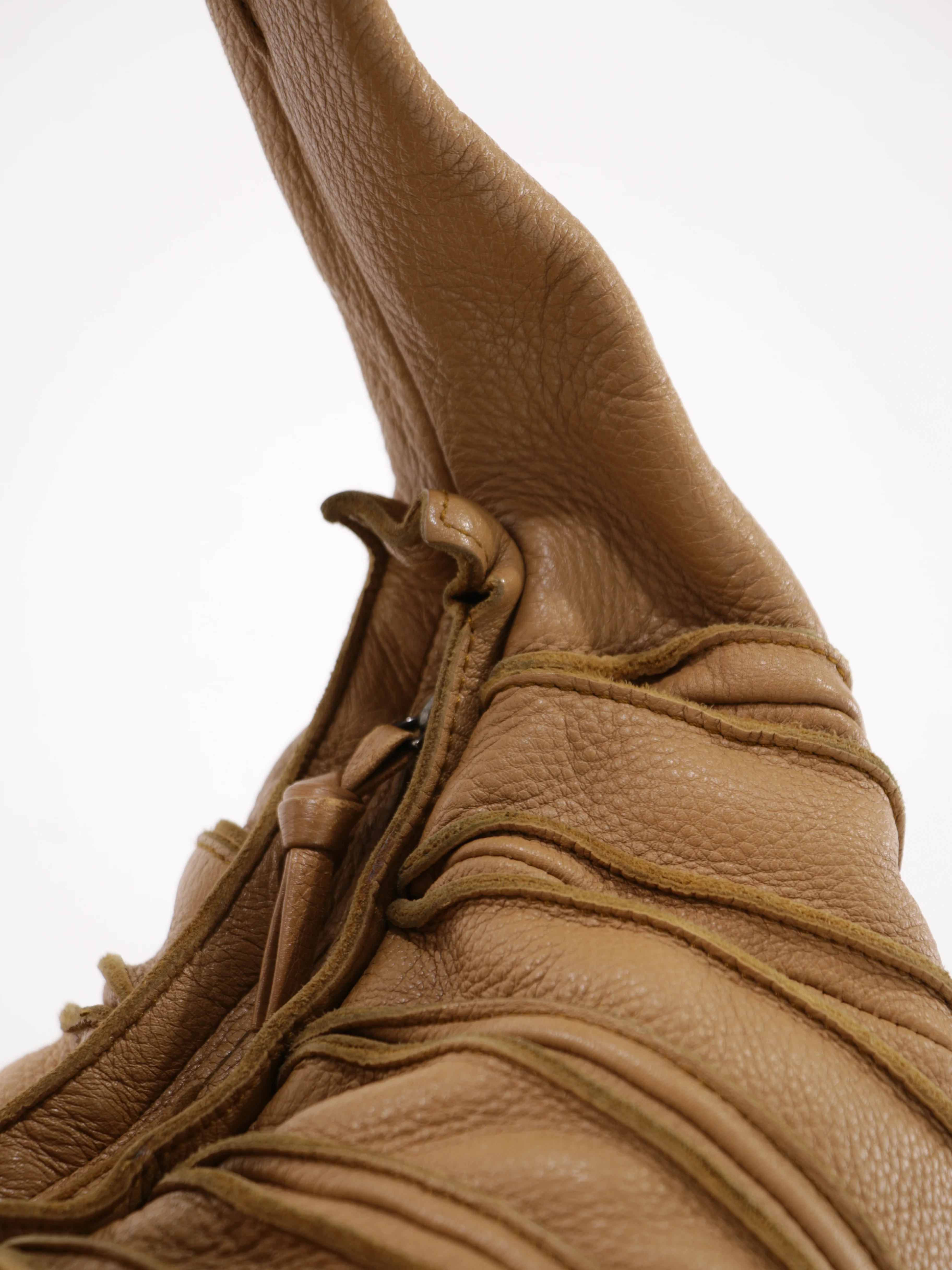Large Hobo - Image 8