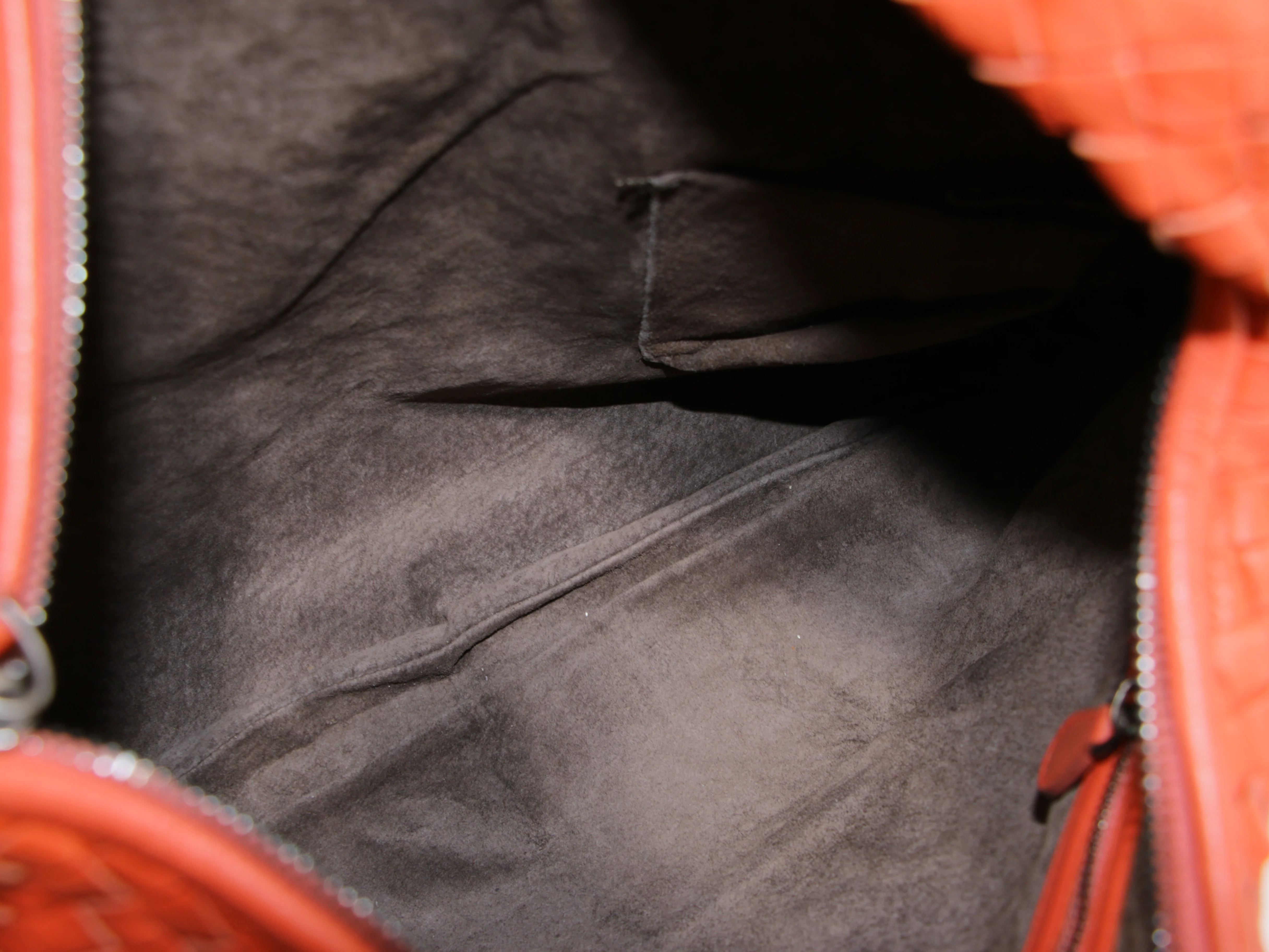 Large Hobo - Image 6