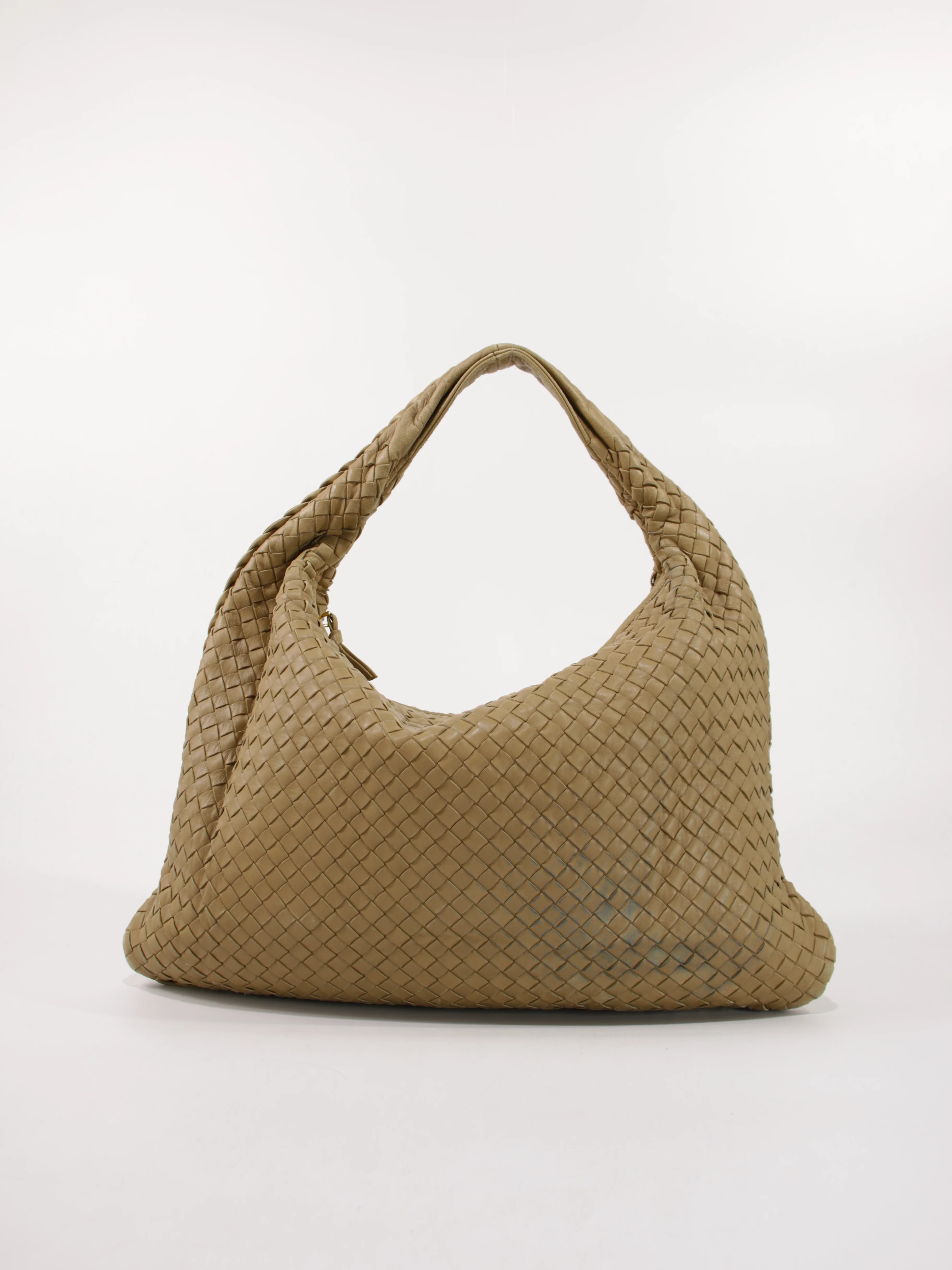 Large Hobo - Image 5