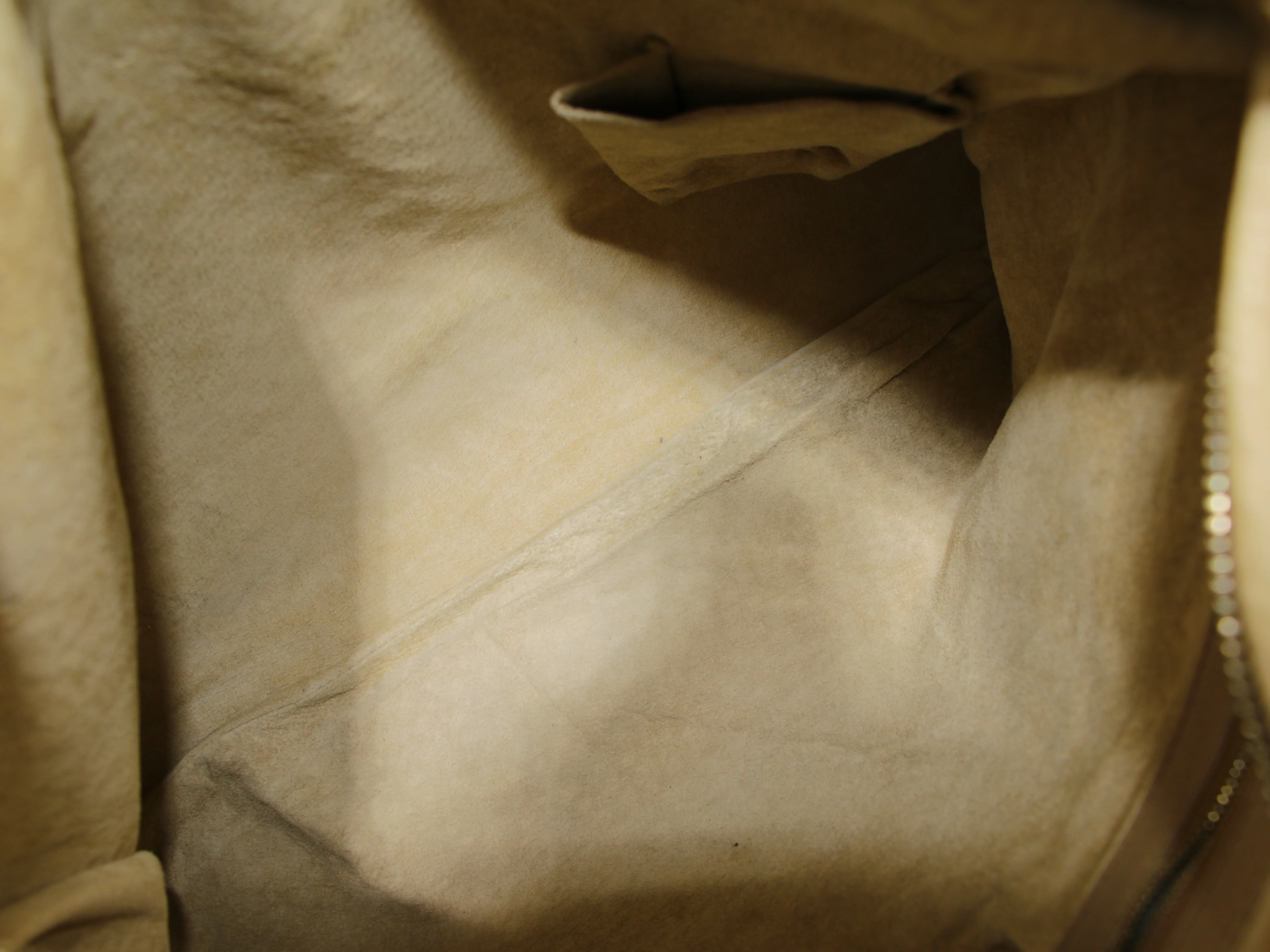 Large Hobo - Image 6
