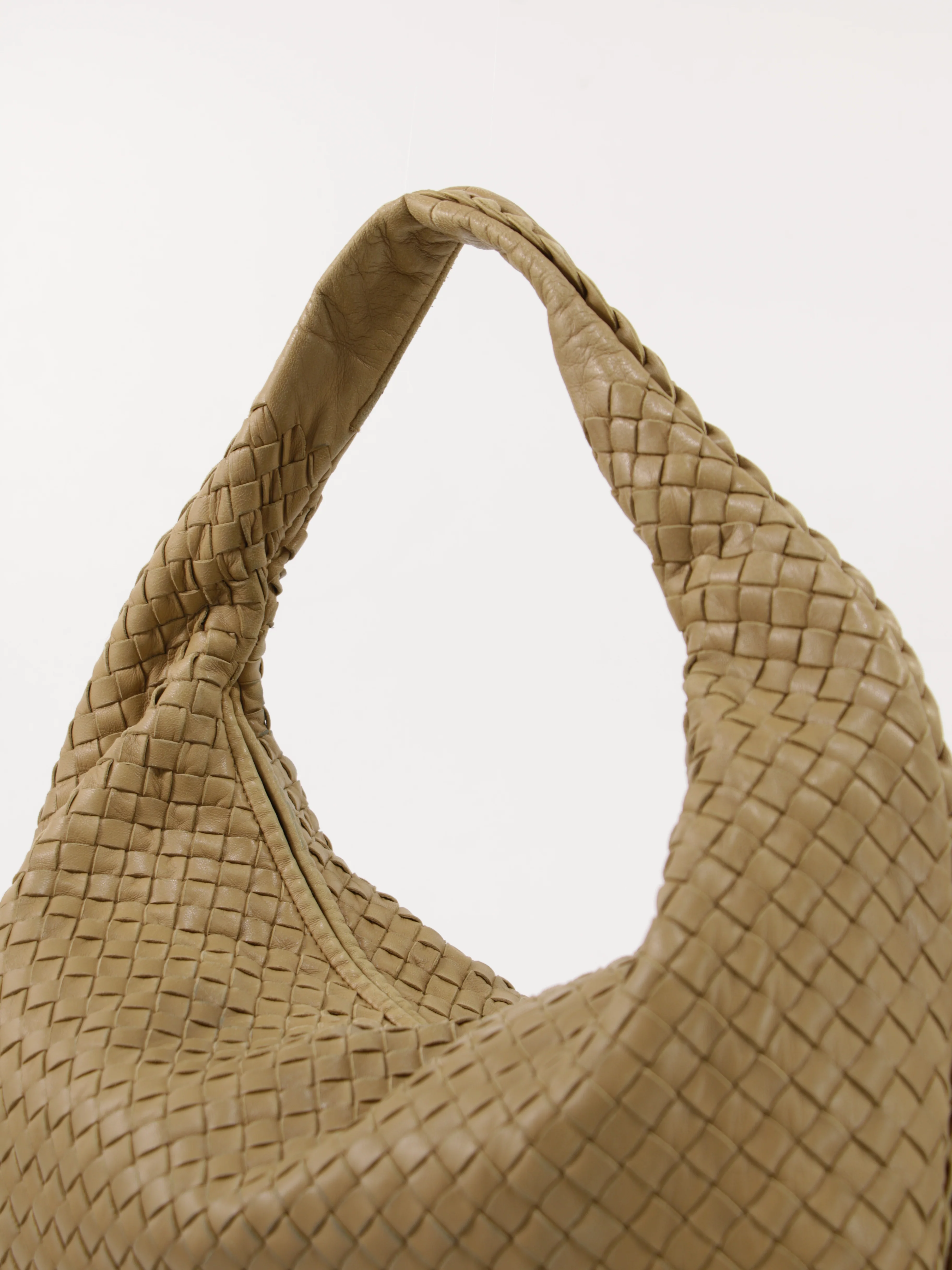 Large Hobo - Image 8