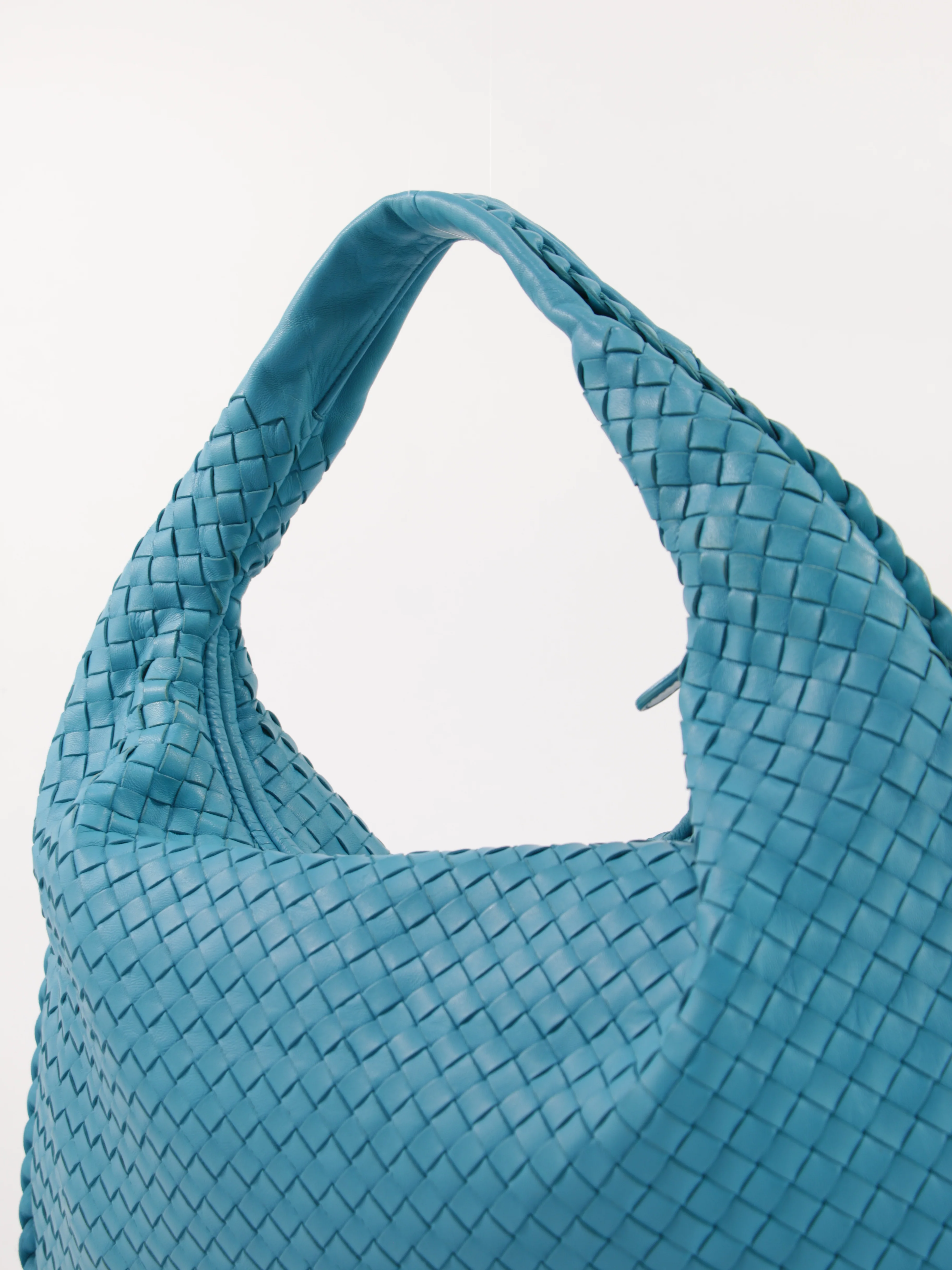 Large Hobo - Image 8