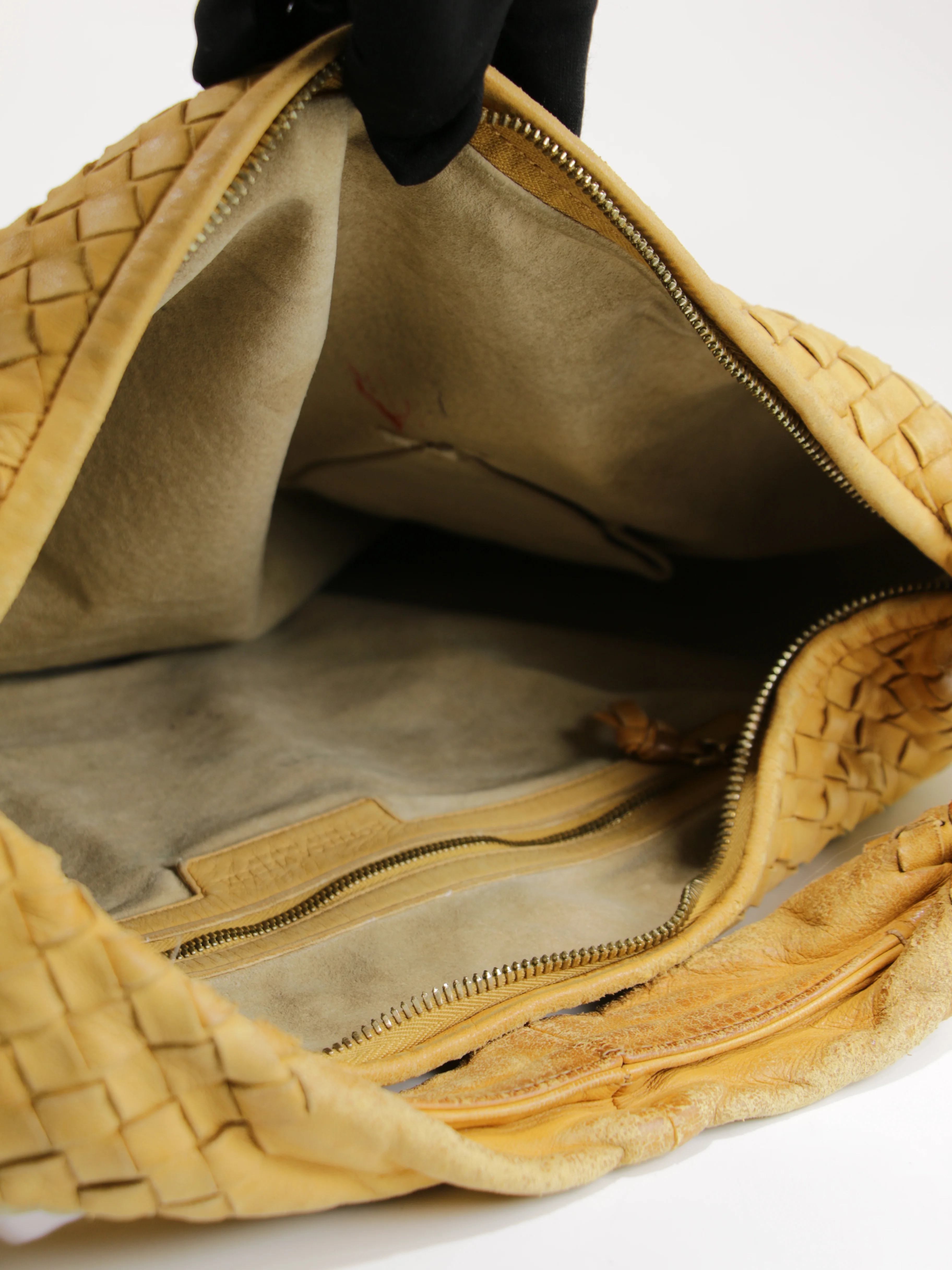 Large Hobo - Image 13