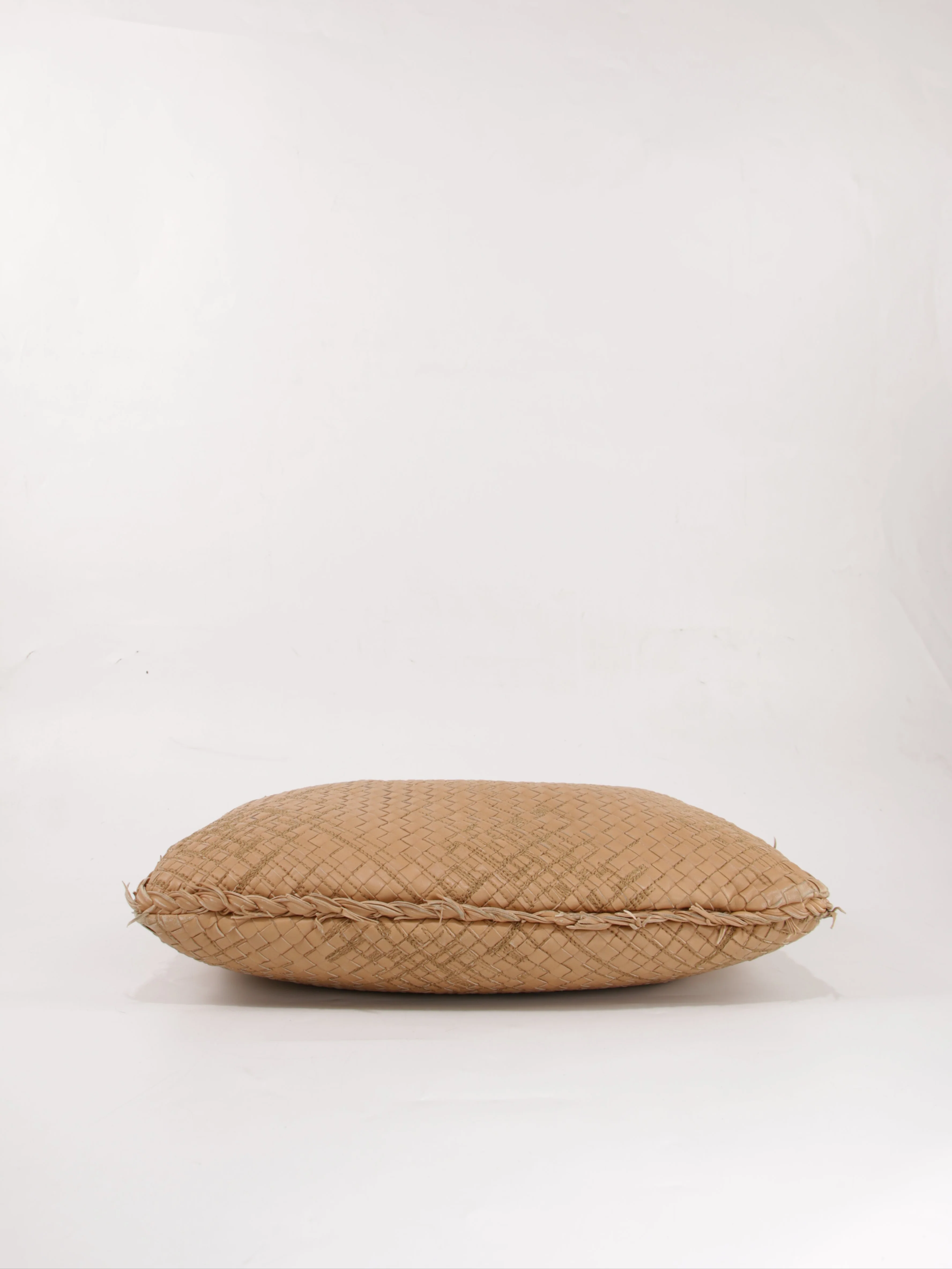 Large Hobo - Image 8