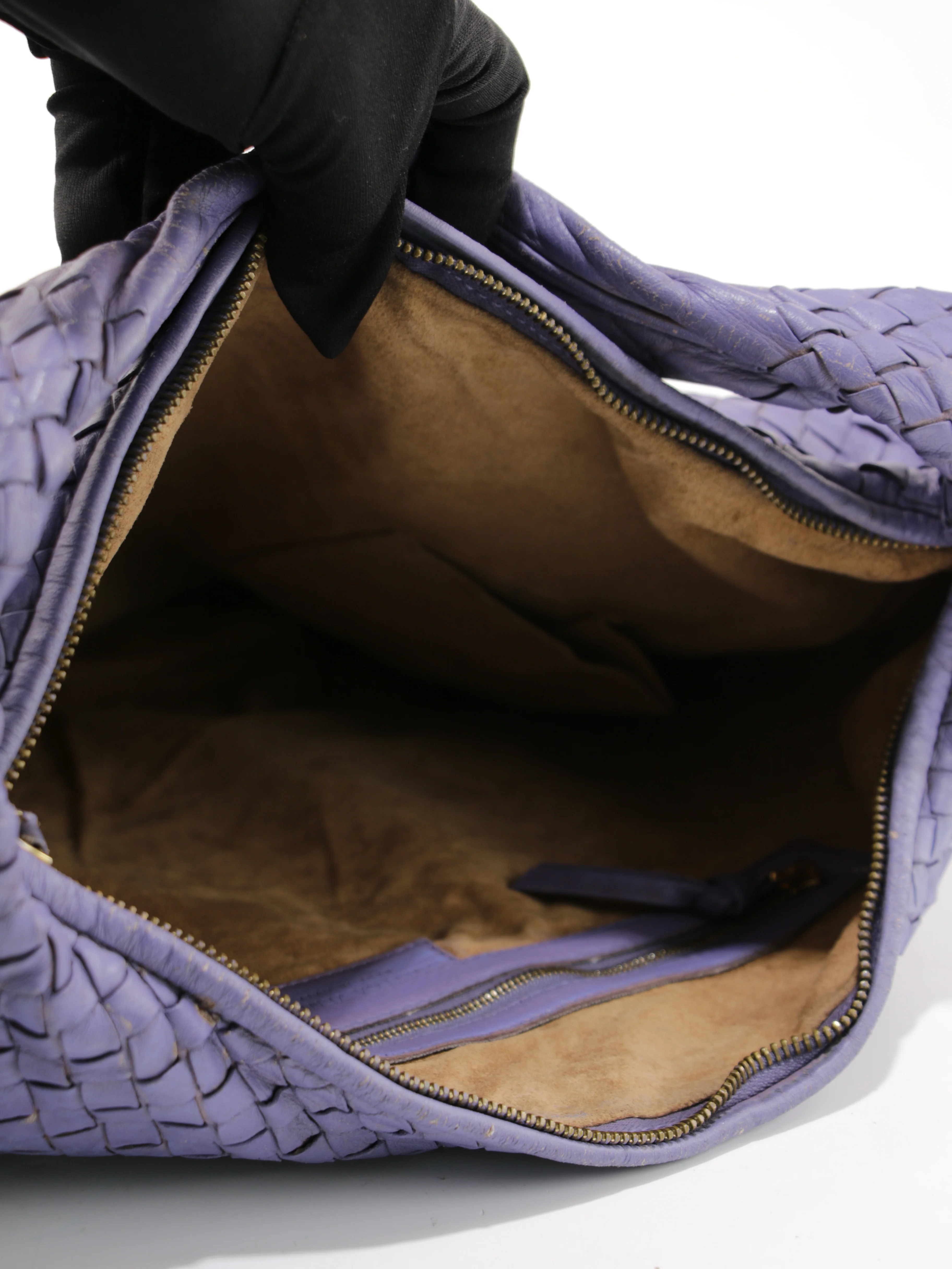 Large Hobo - Image 15