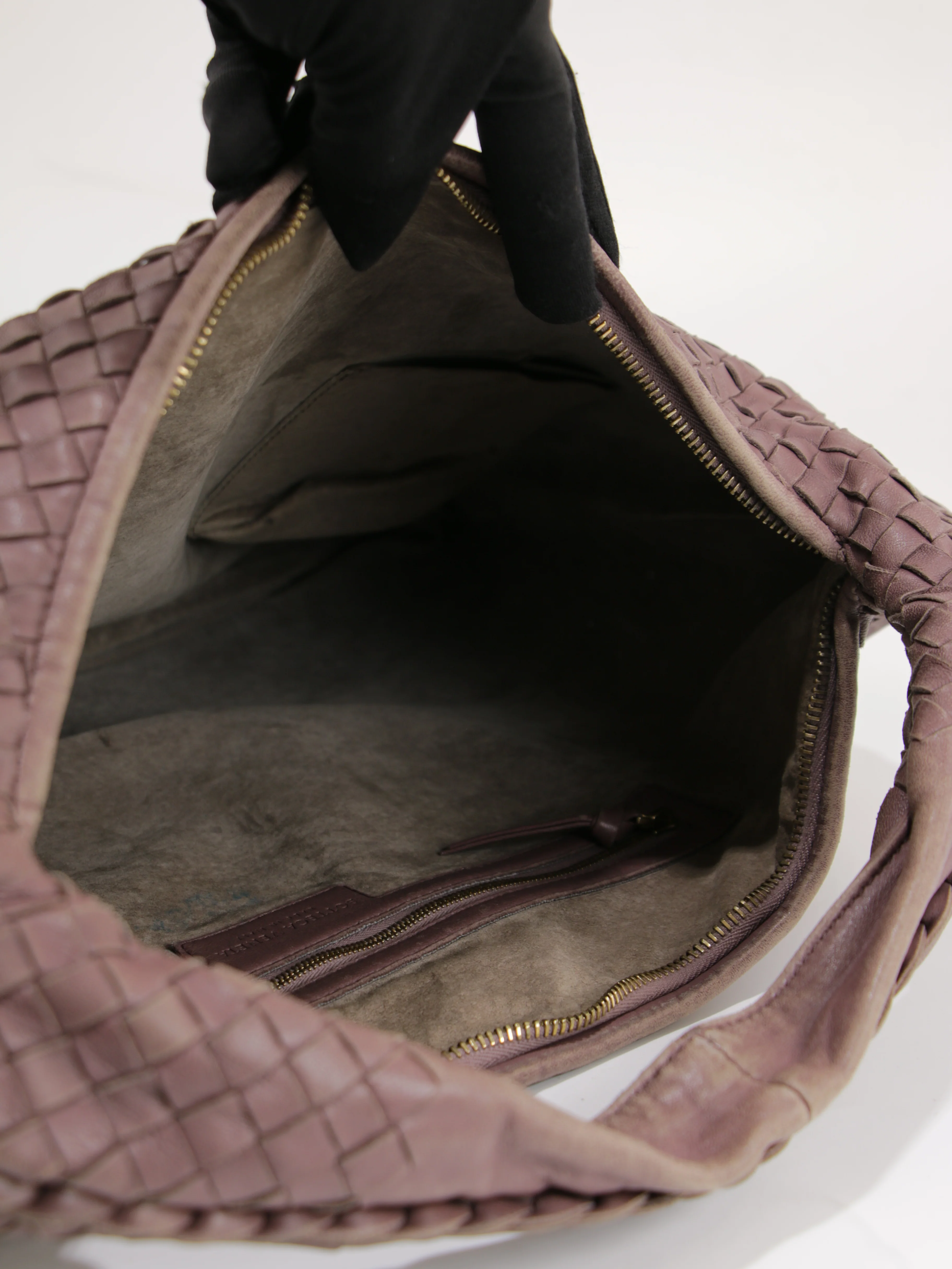 Large Hobo - Image 14