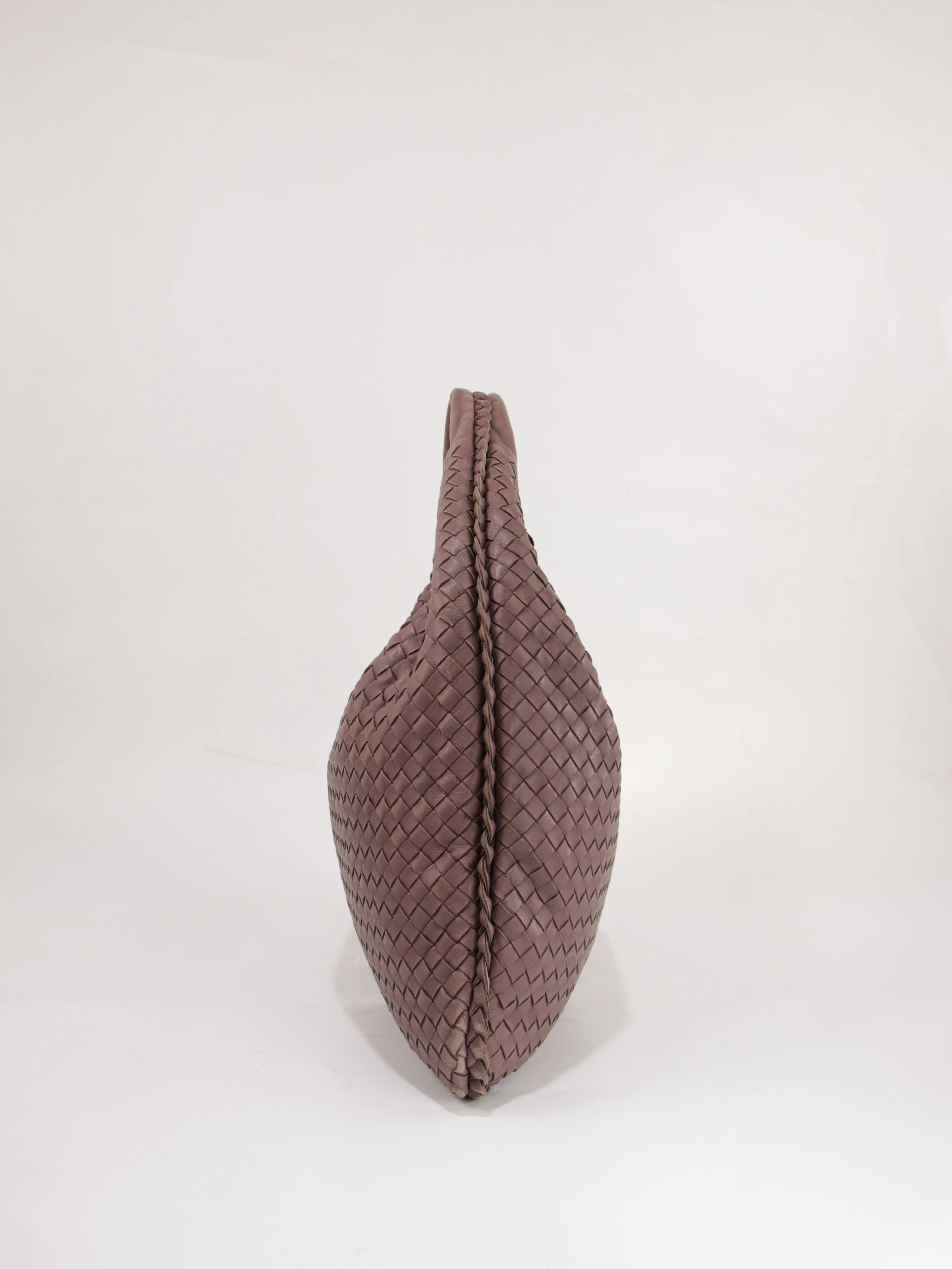 Large Hobo - Image 6
