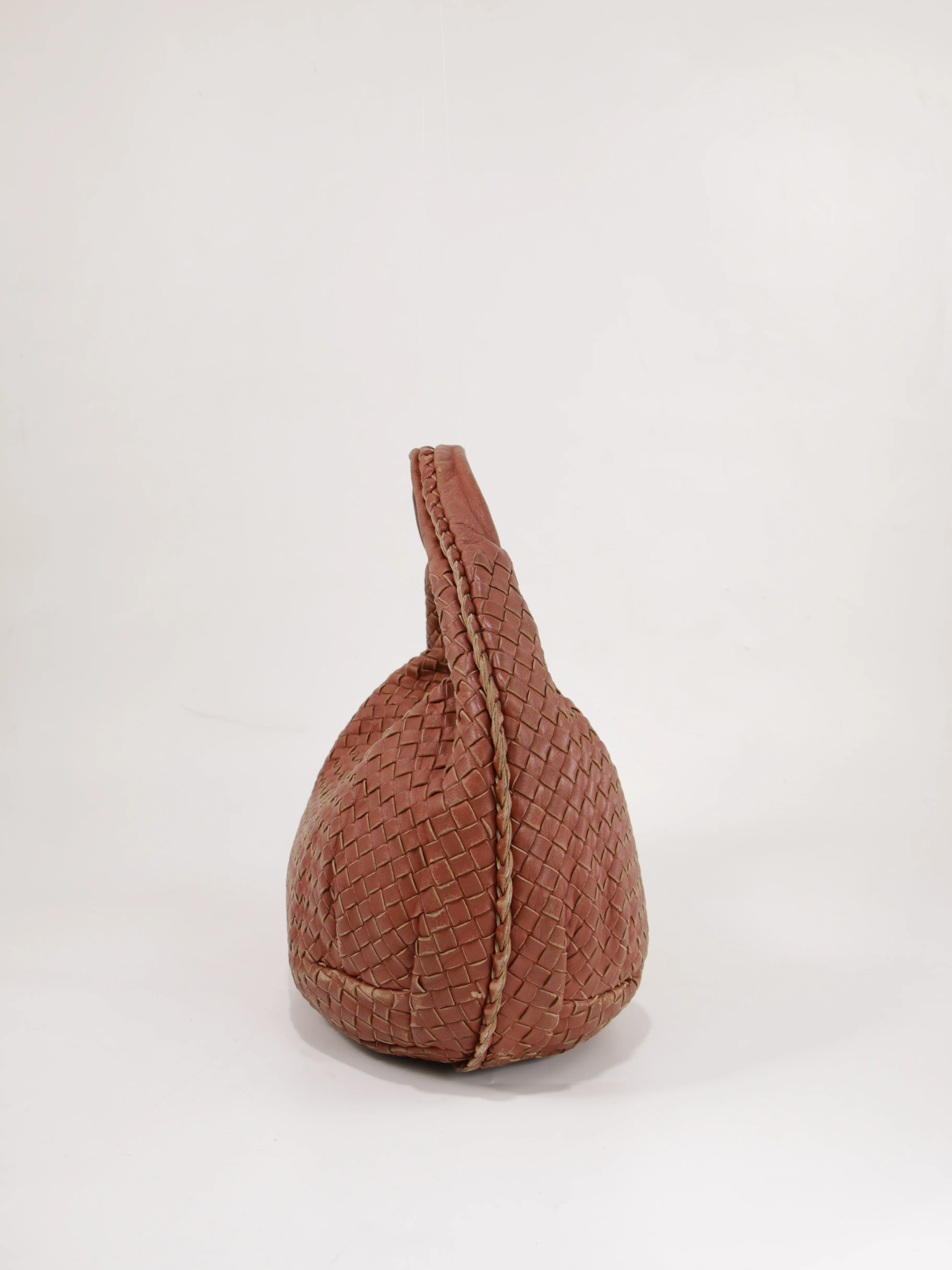 Medium Belly Hobo - Image 6