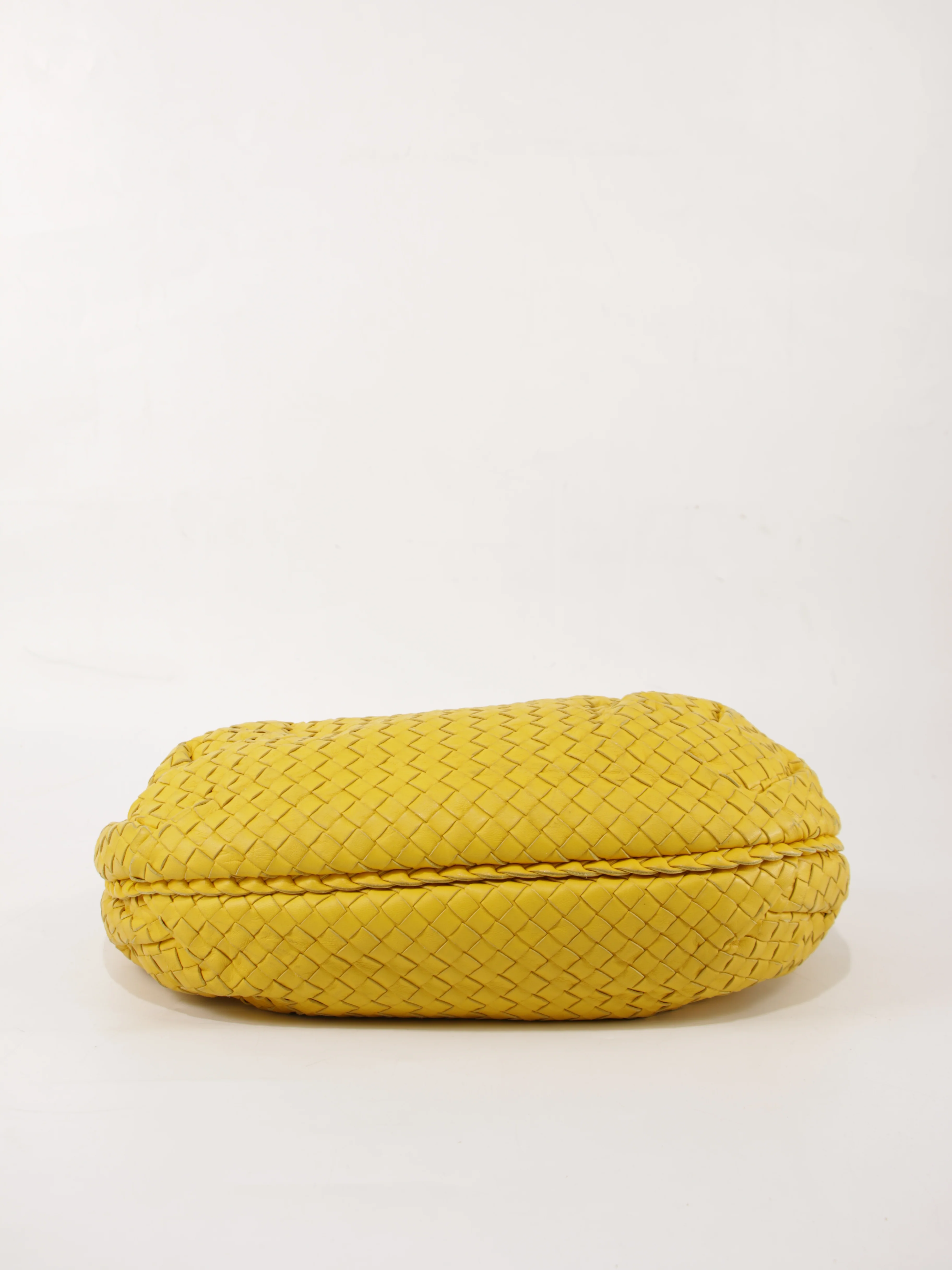 Medium Belly Hobo - Image 14