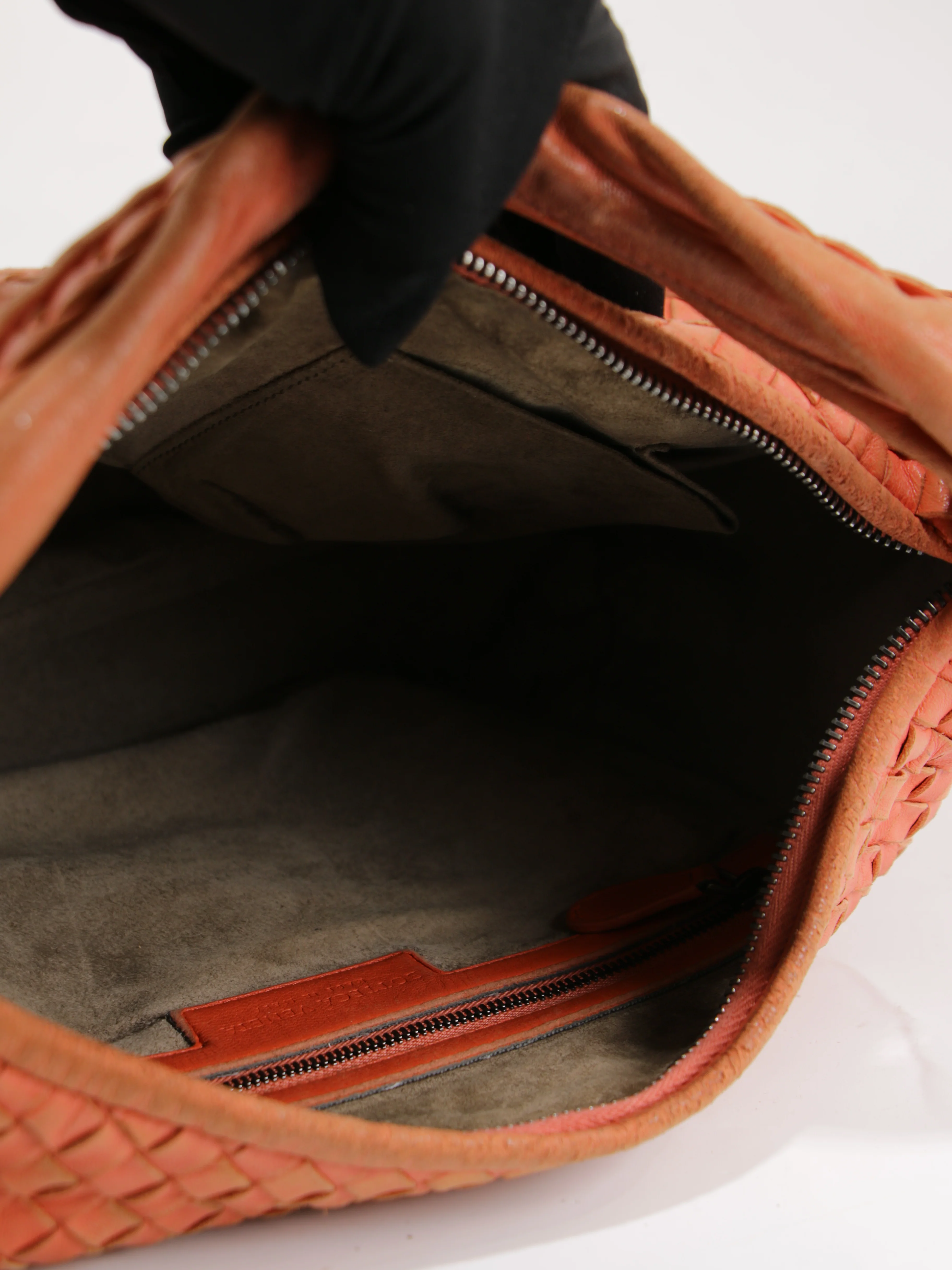 Medium Belly Hobo - Image 12
