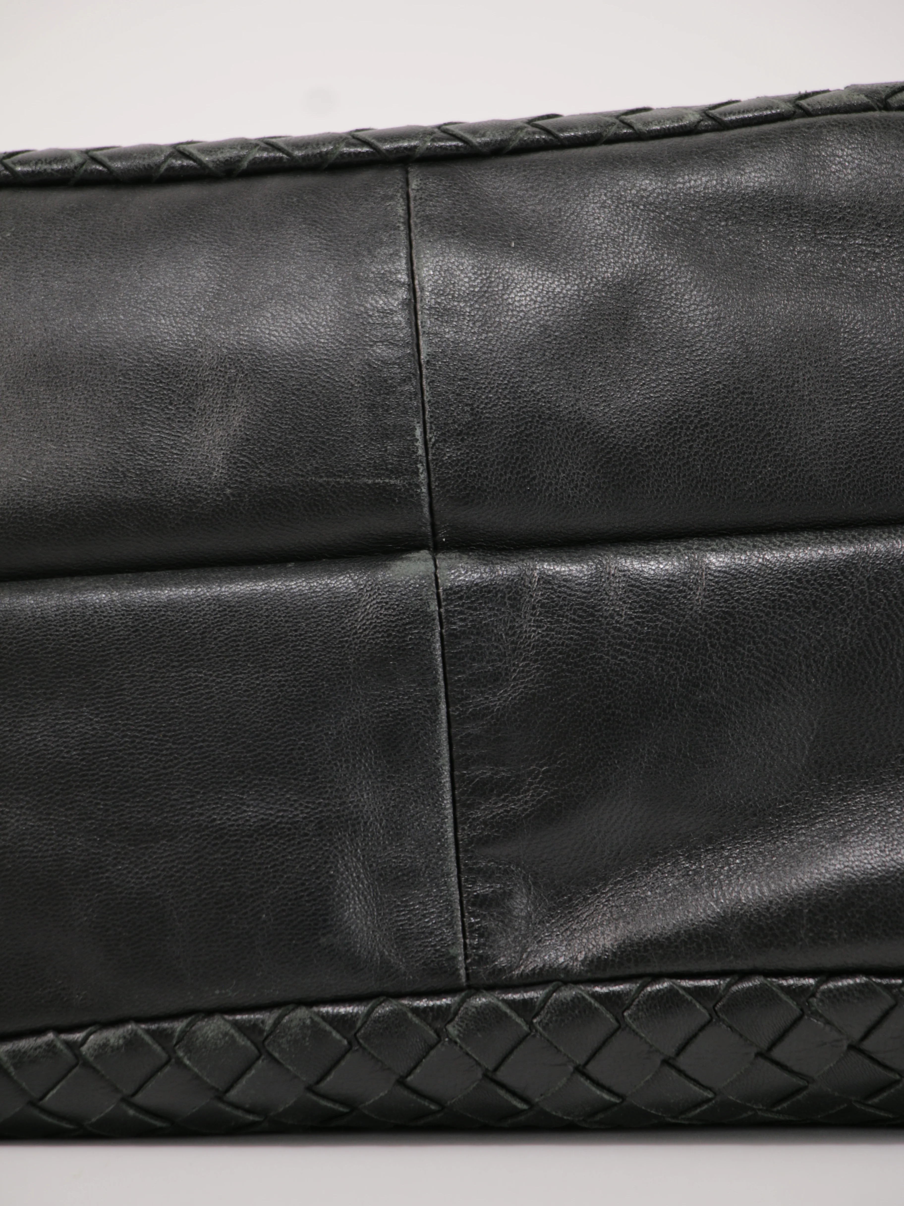 Medium Campana Hobo - Image 10