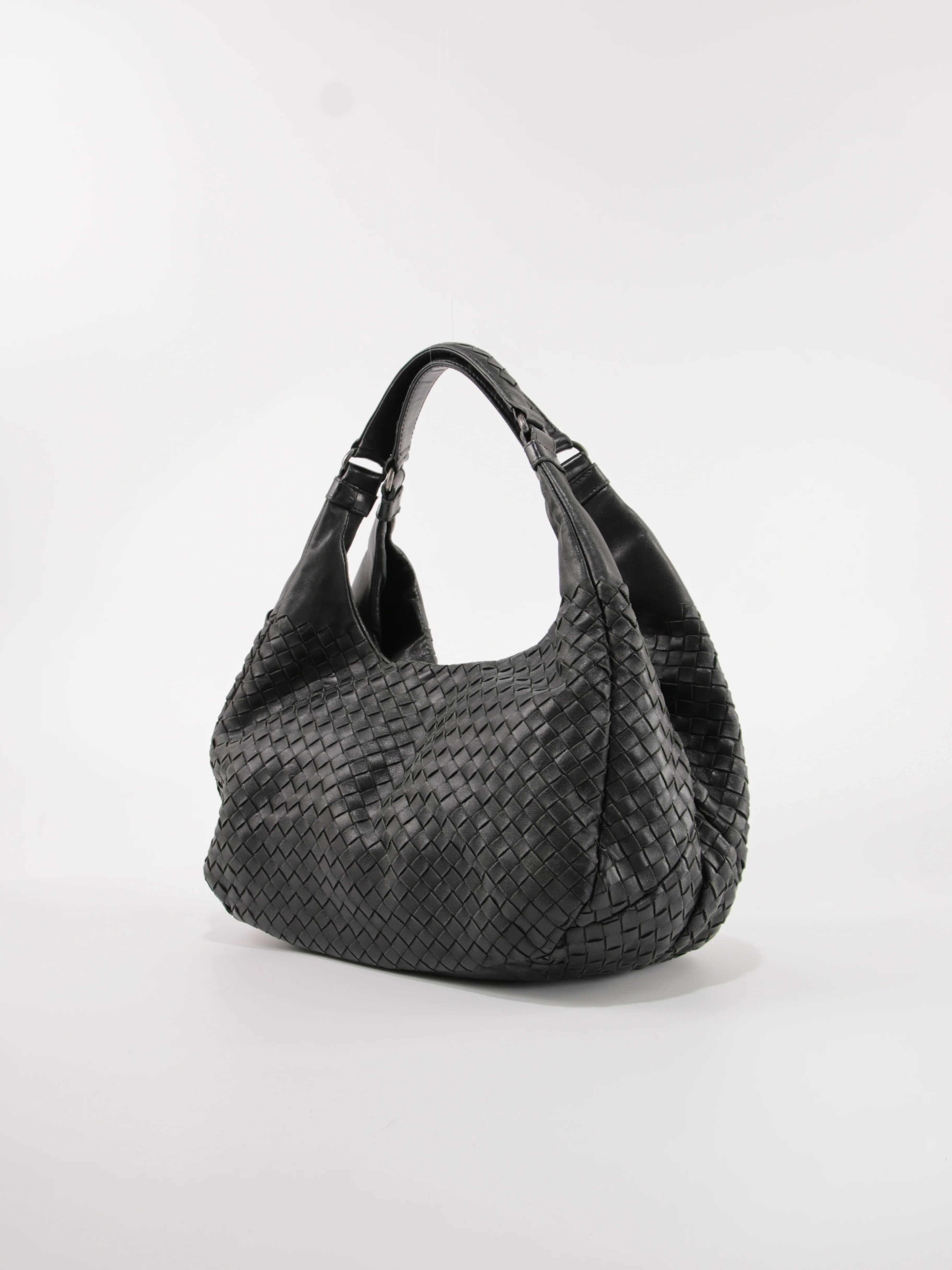 Medium Campana Hobo - Image 2