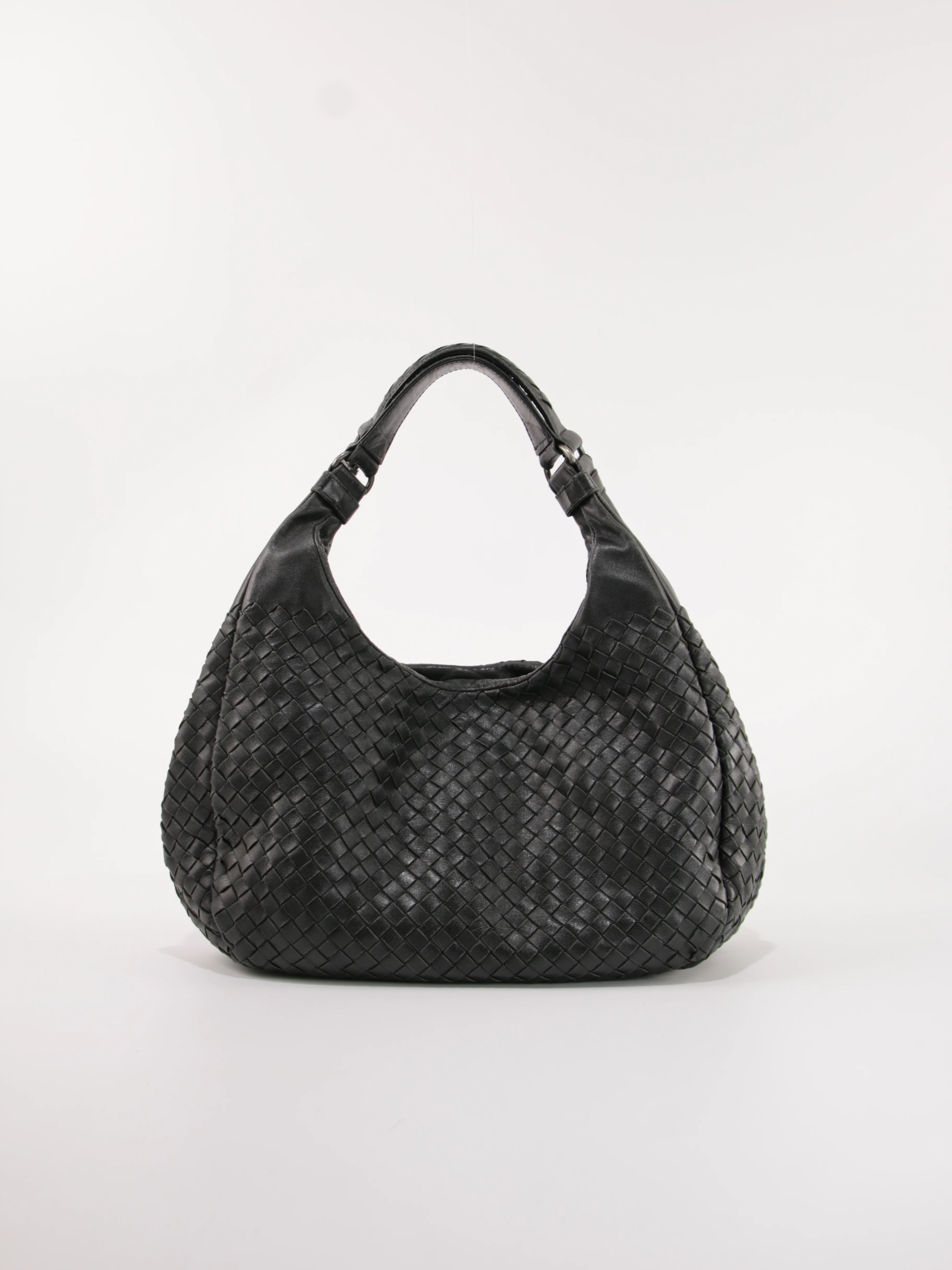 Medium Campana Hobo - Image 5