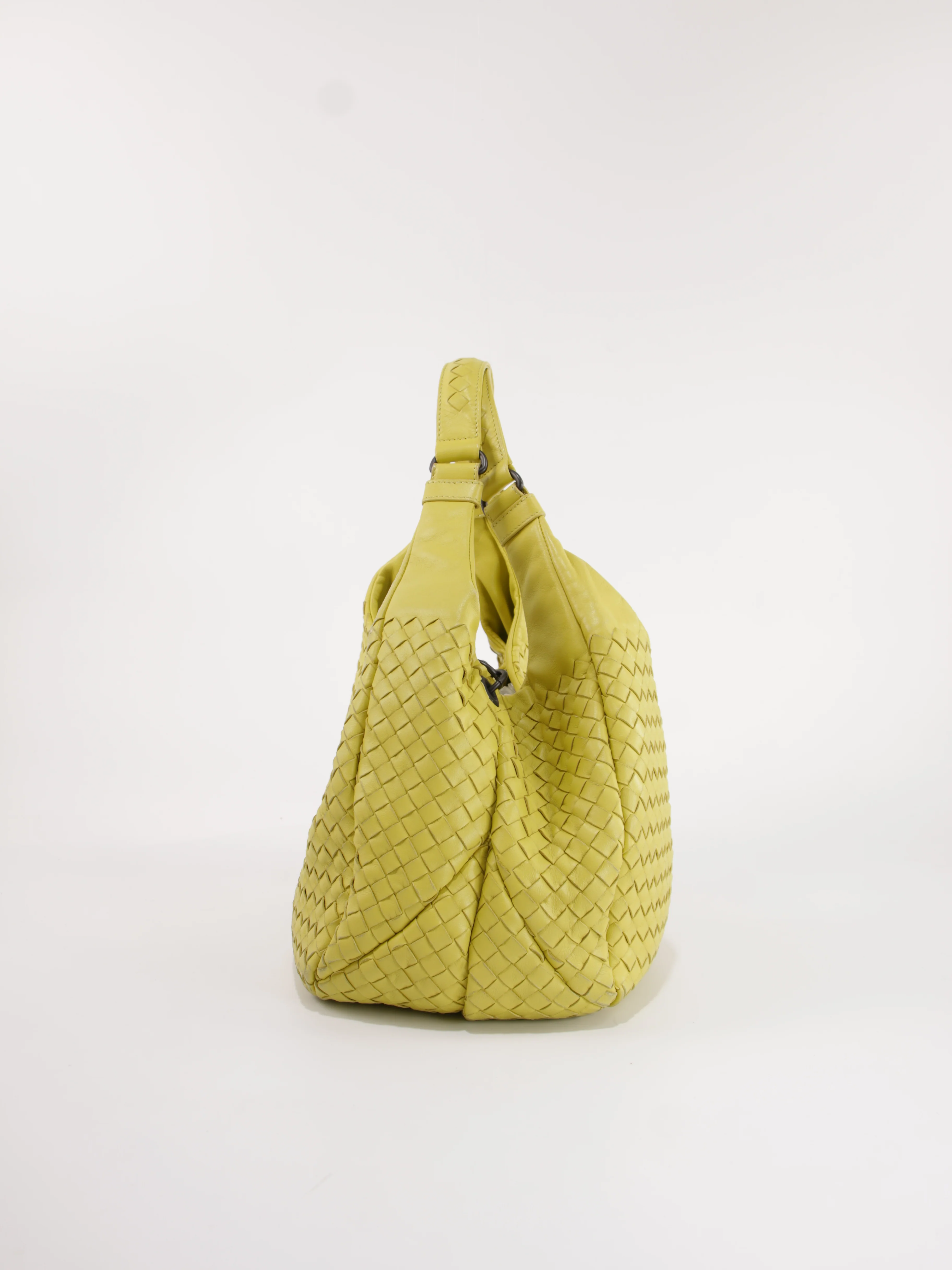Medium Campana Hobo - Image 3