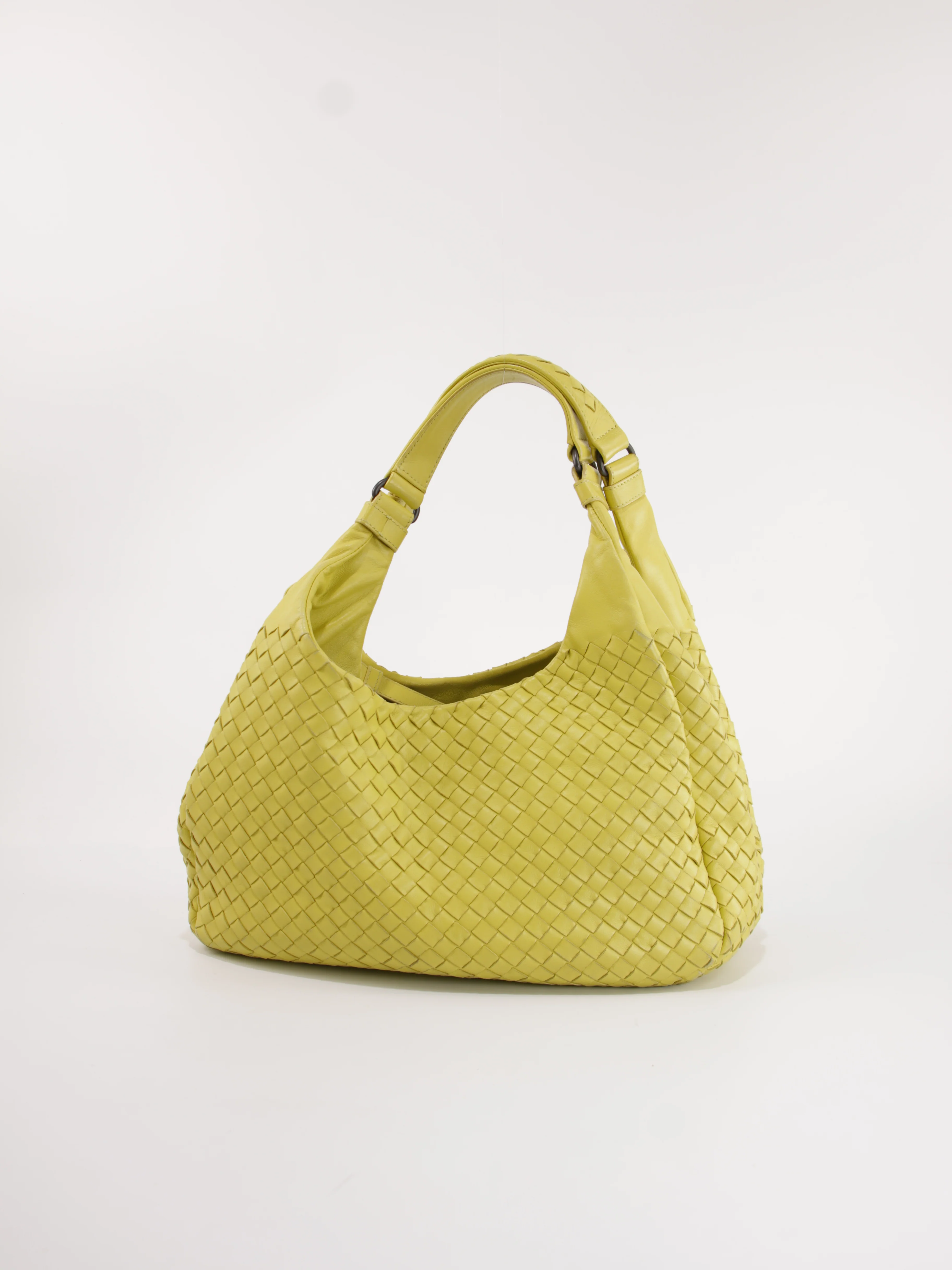 Medium Campana Hobo - Image 4