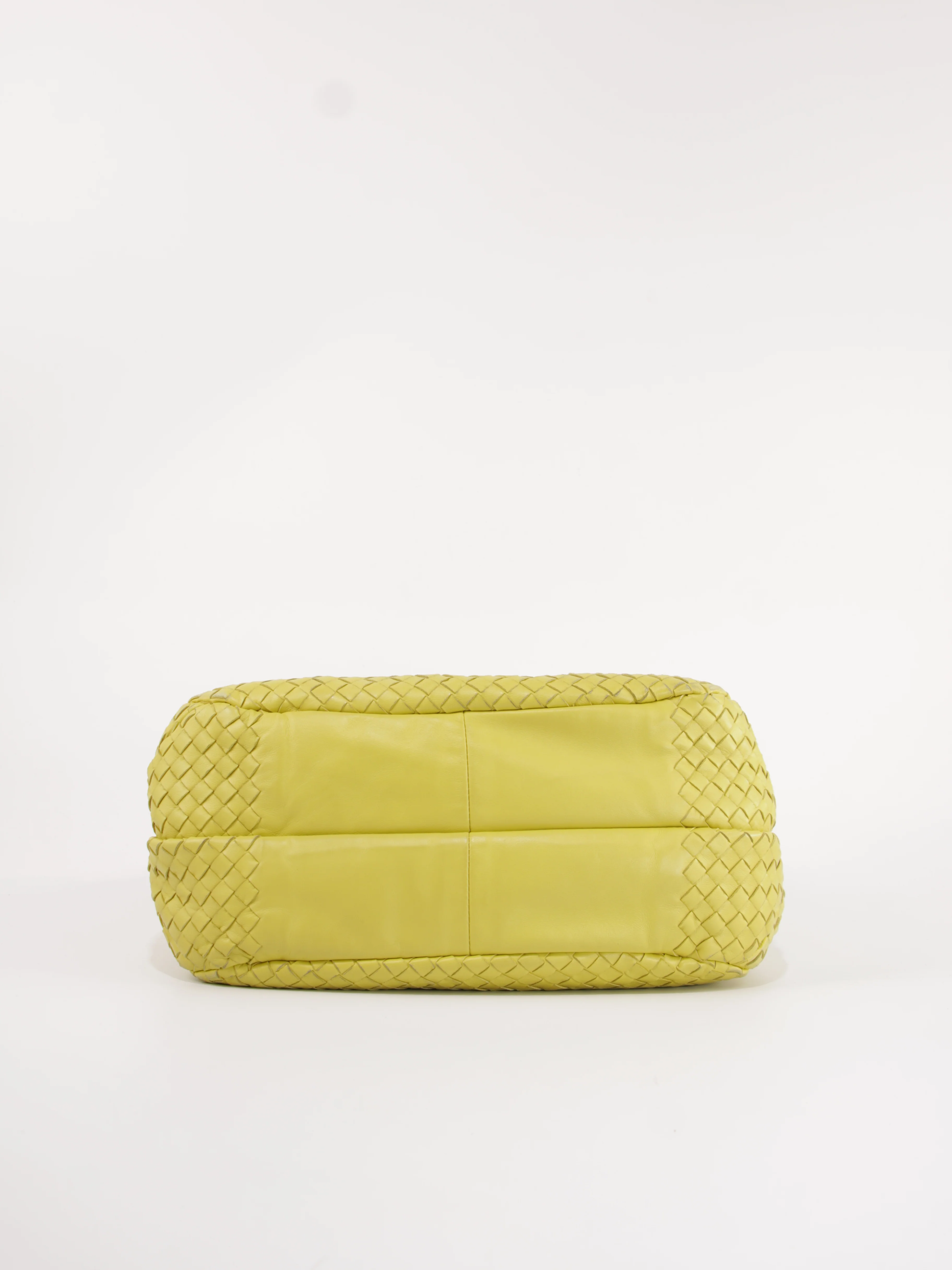 Medium Campana Hobo - Image 9