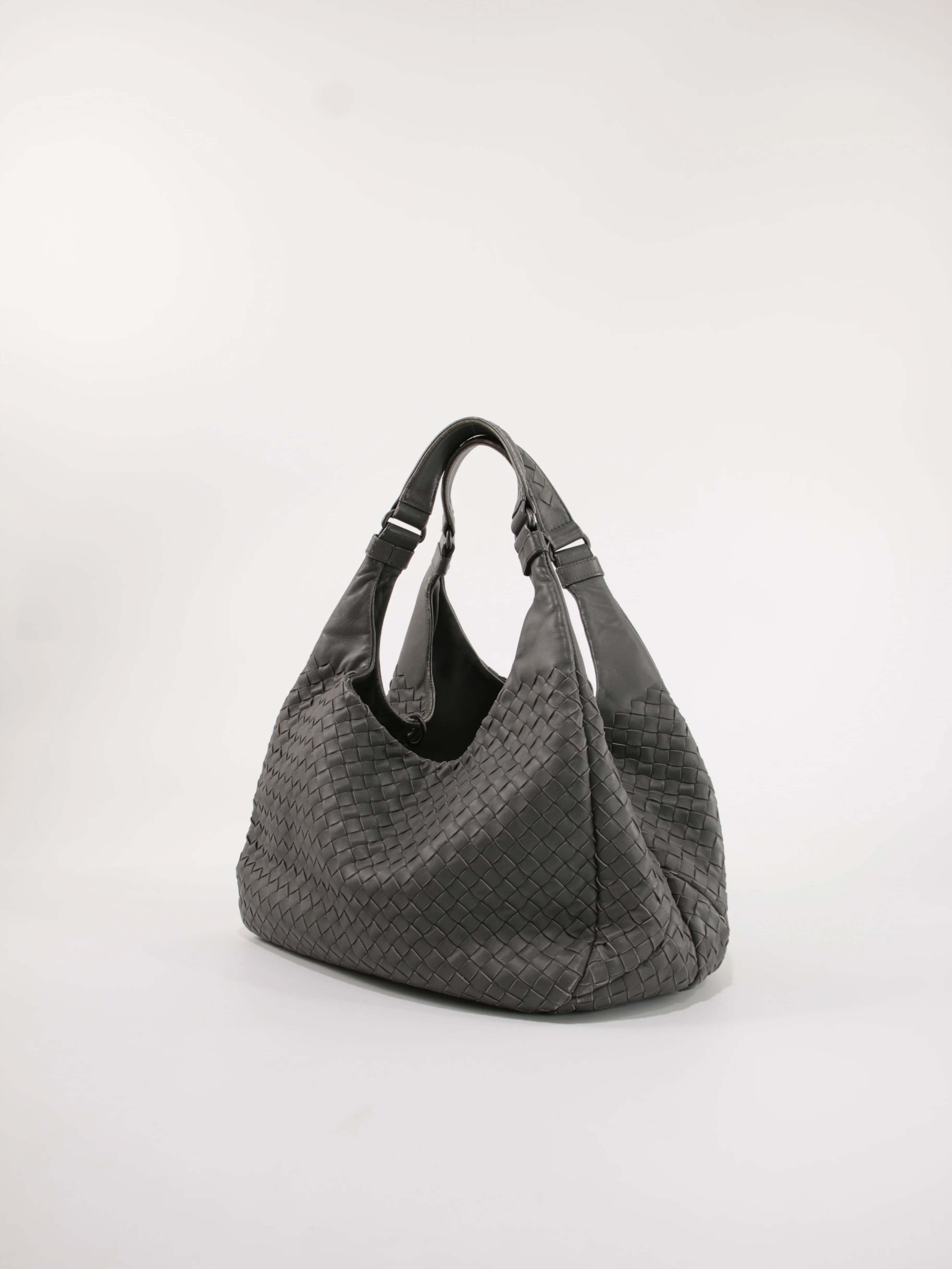 Medium Campana Hobo - Image 2