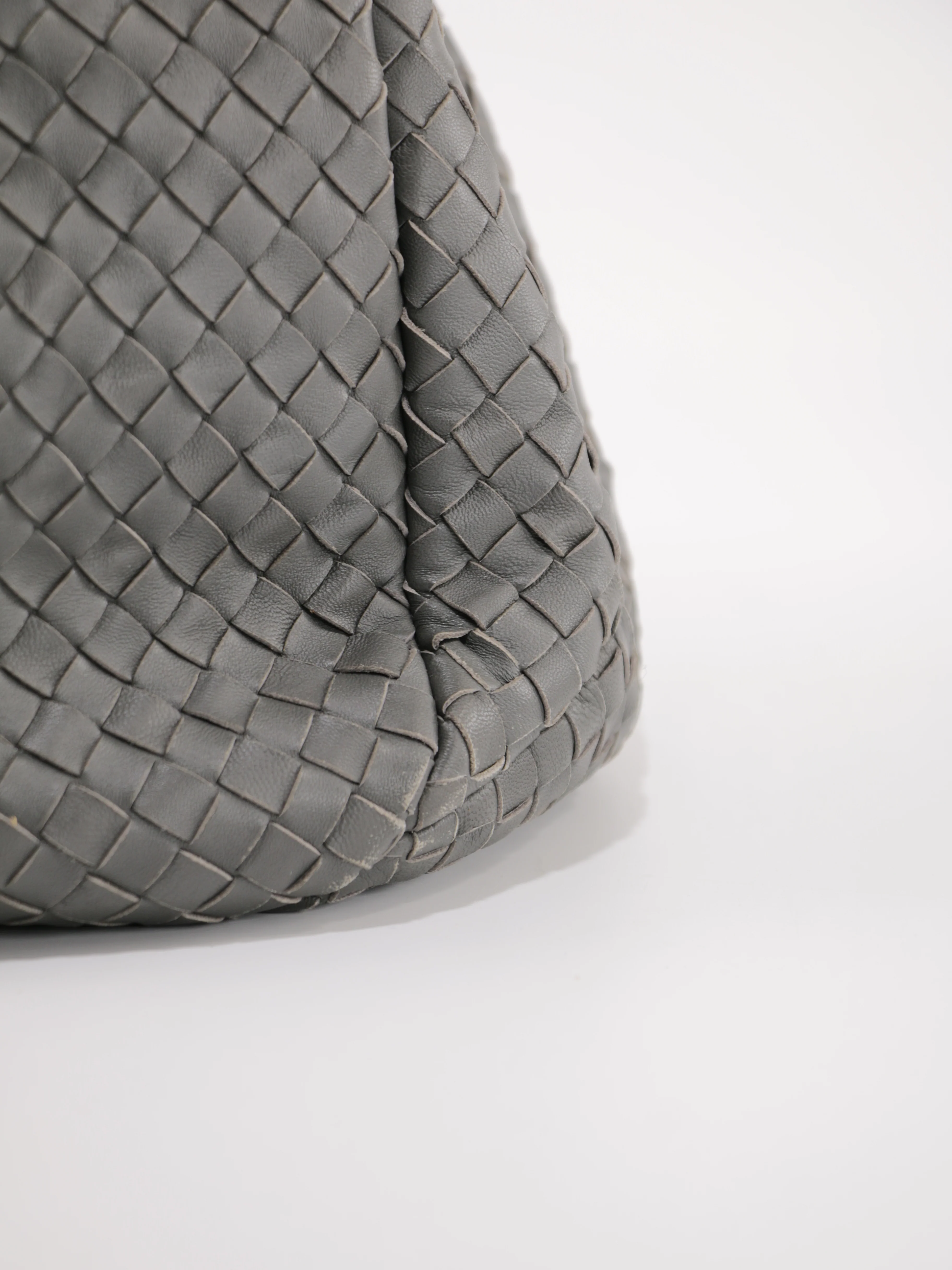 Medium Campana Hobo - Image 8