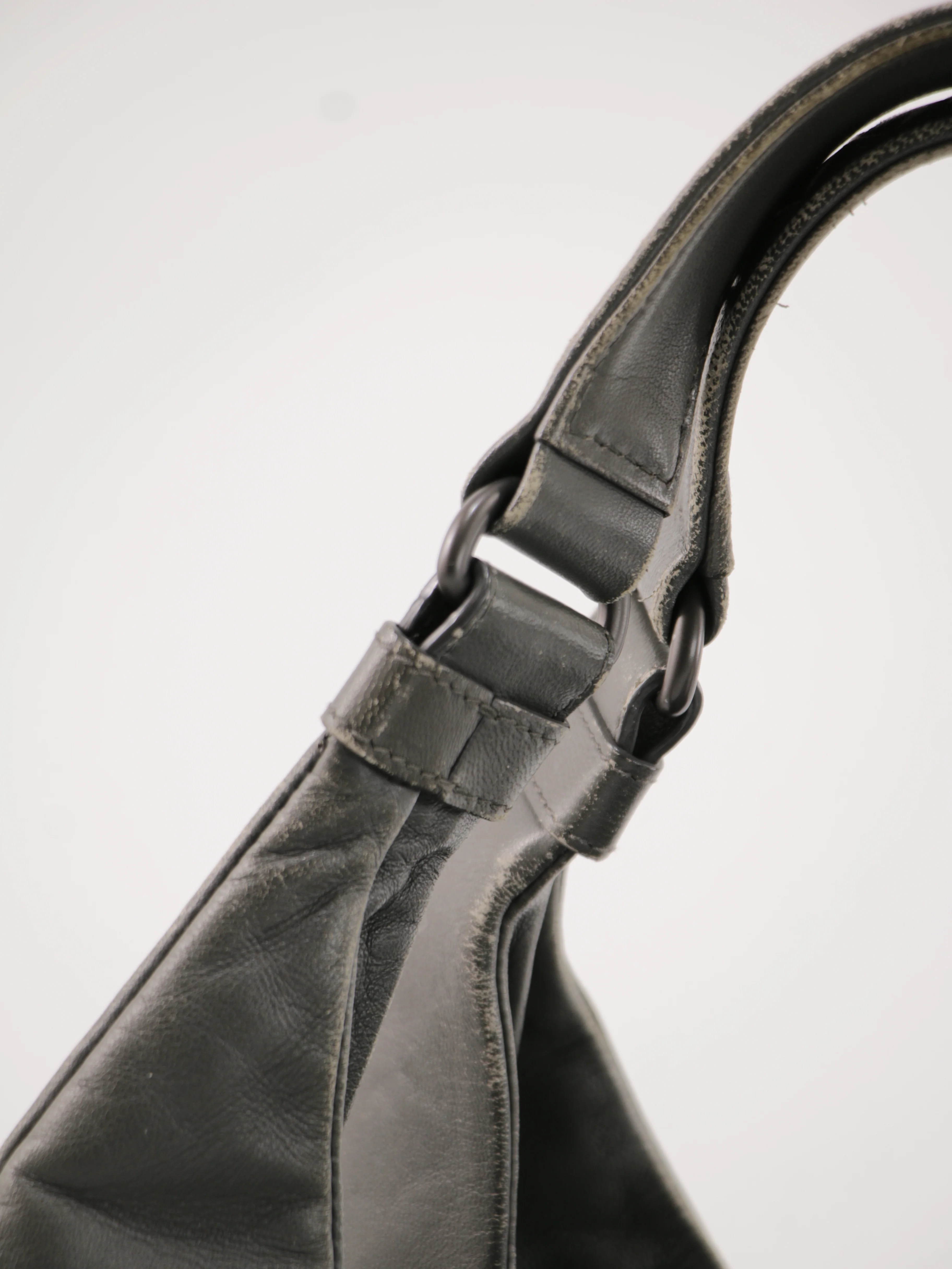 Medium Campana Hobo - Image 9