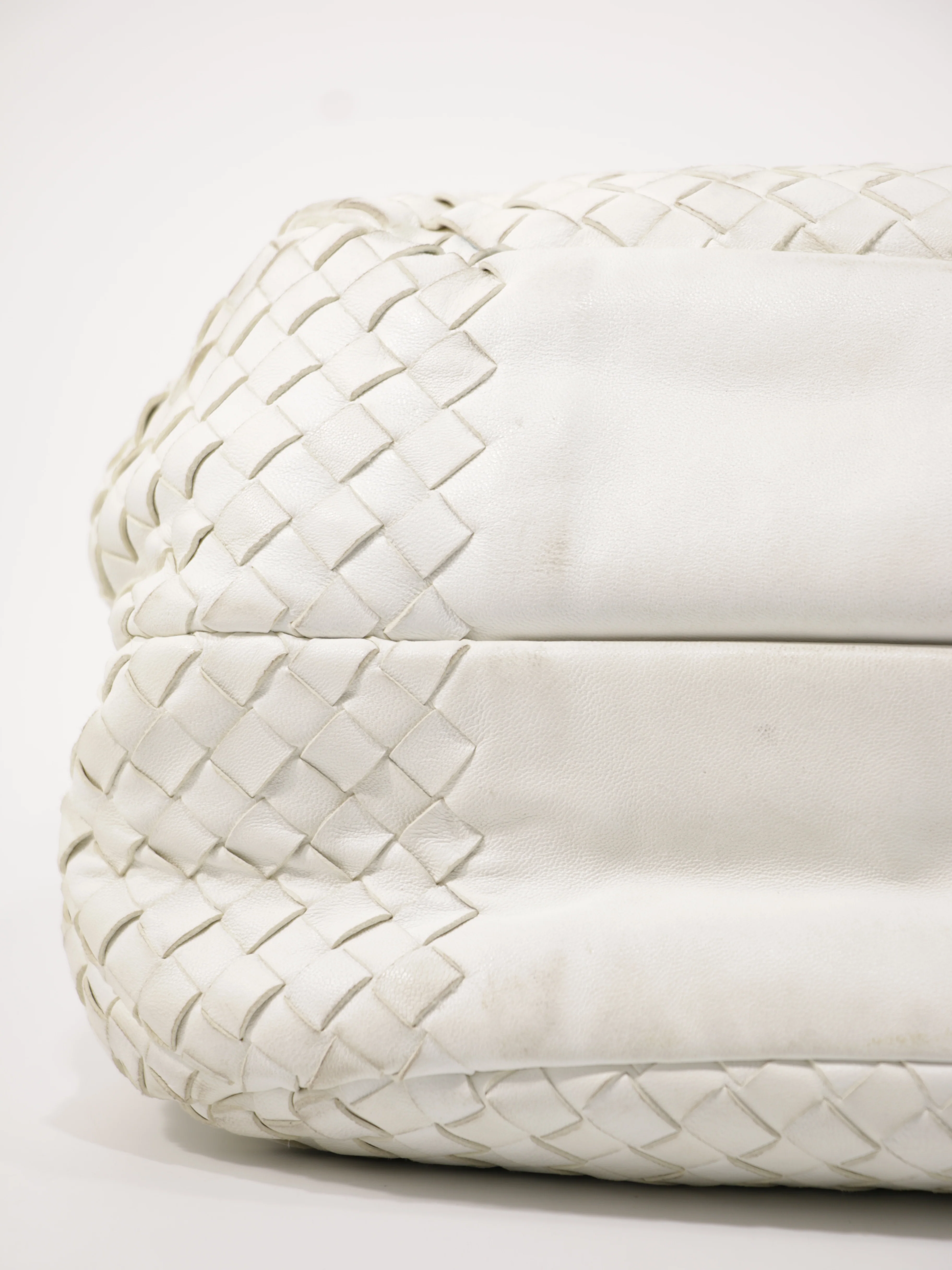 Medium Campana Hobo - Image 11