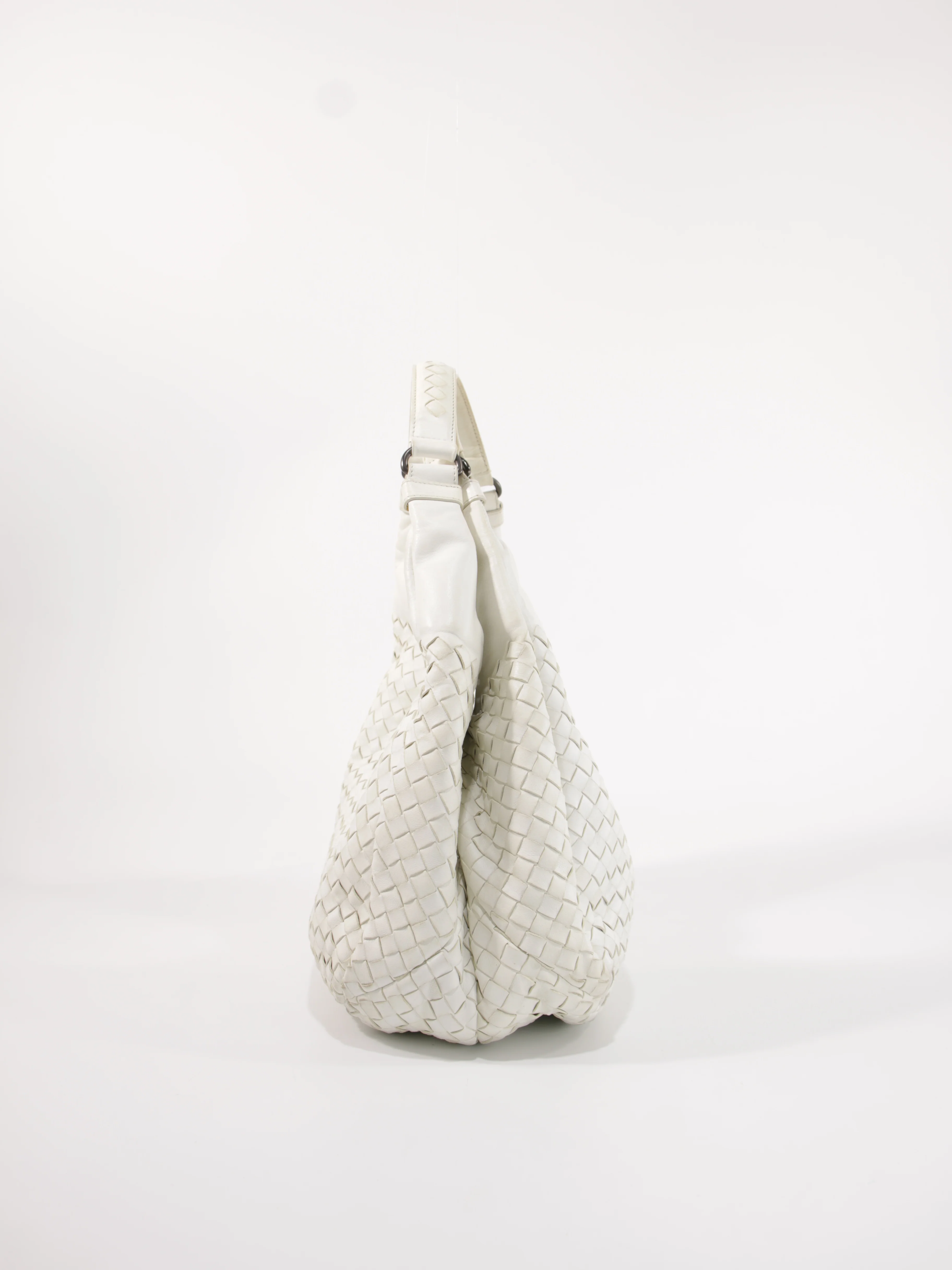 Medium Campana Hobo - Image 3