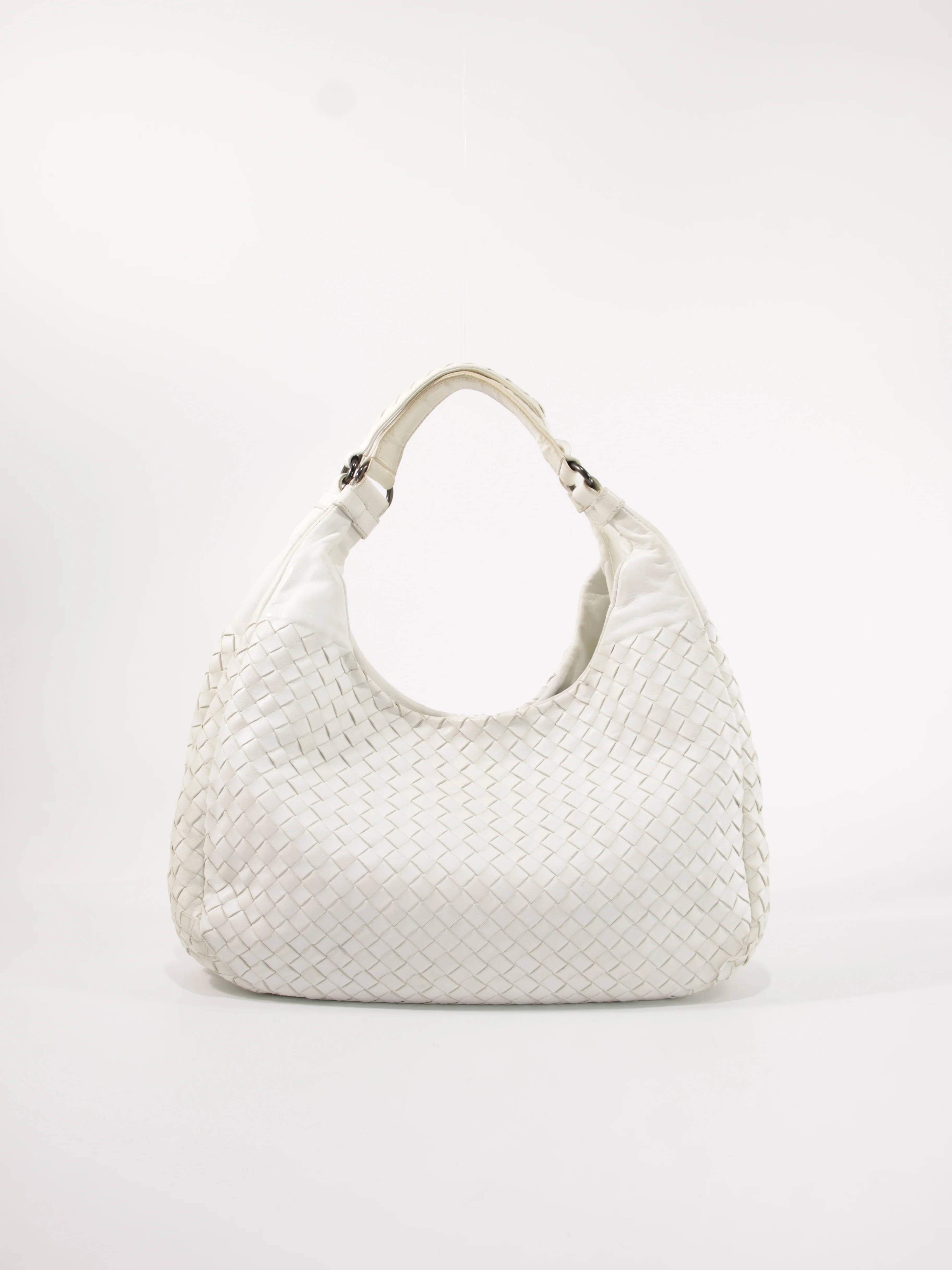 Medium Campana Hobo - Image 4