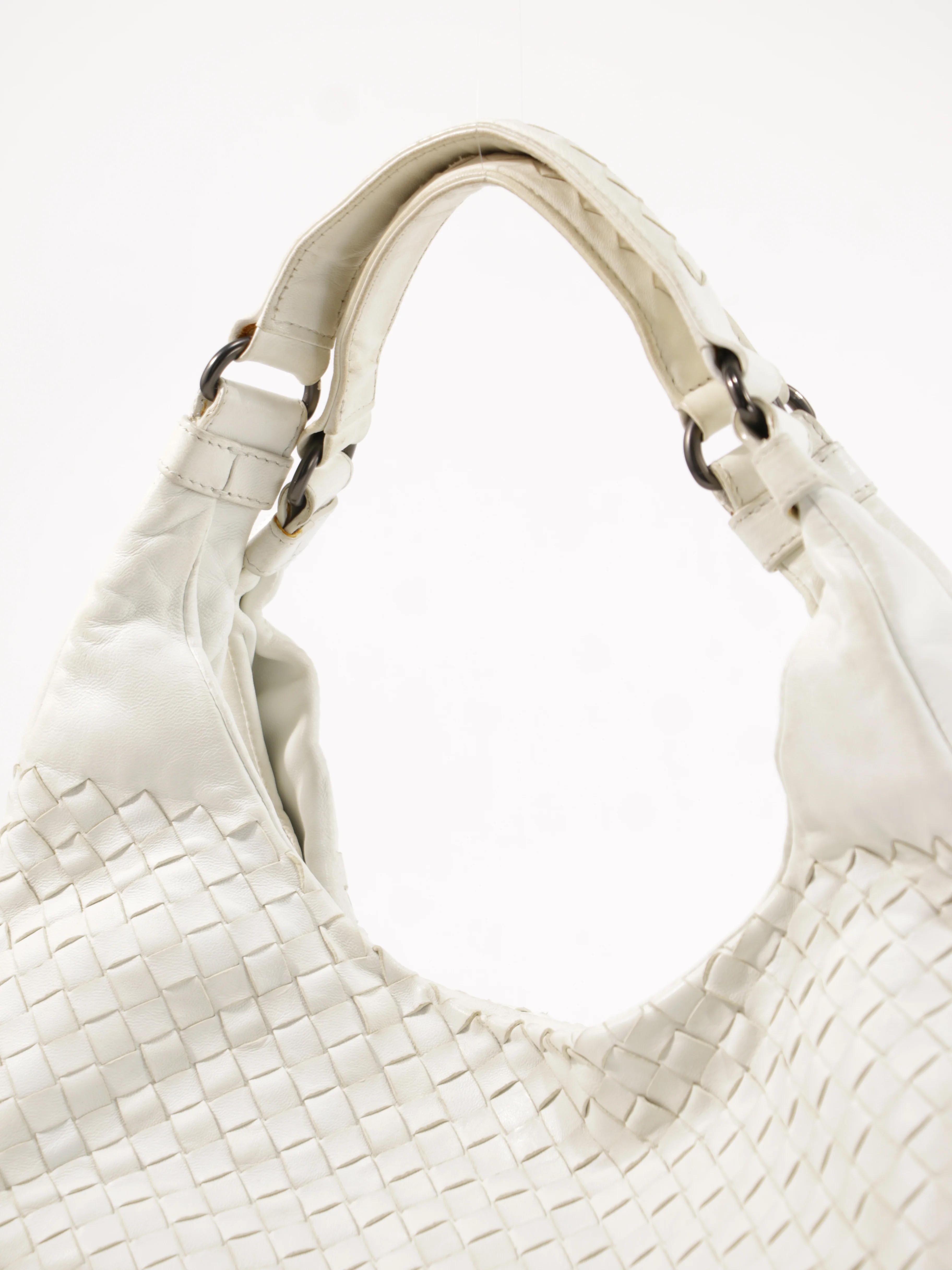 Medium Campana Hobo - Image 7