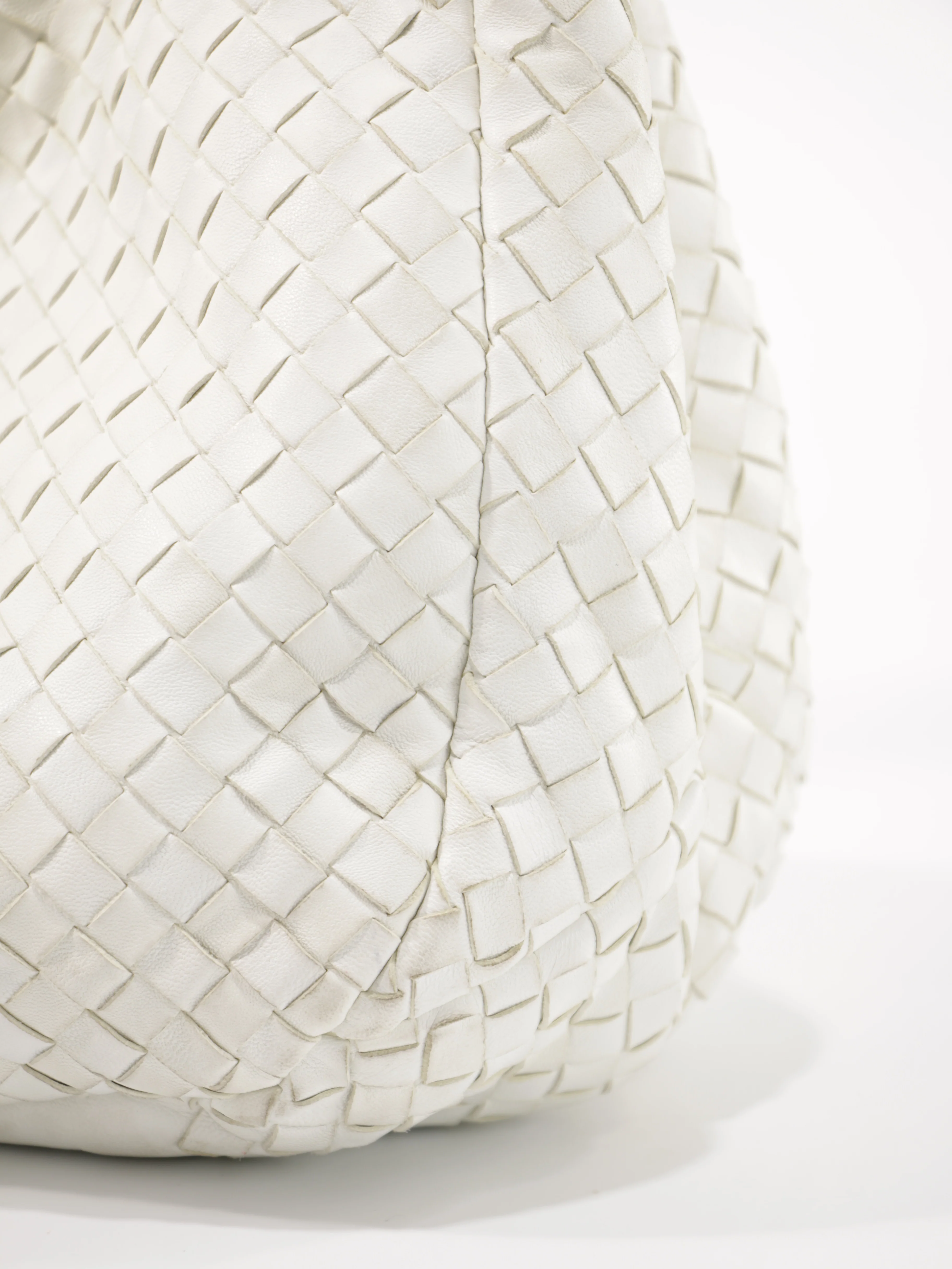 Medium Campana Hobo - Image 9