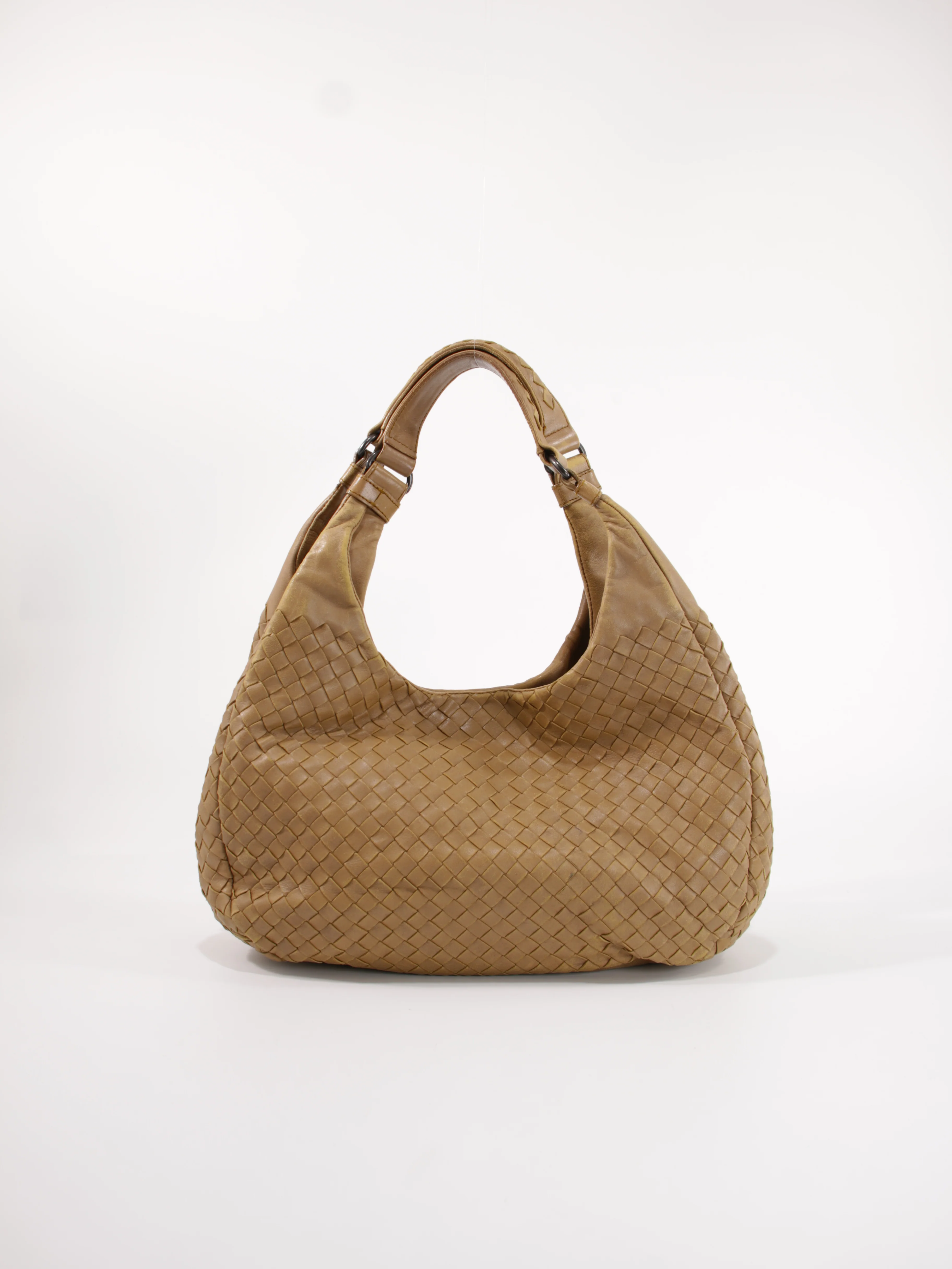 Medium Campana Hobo