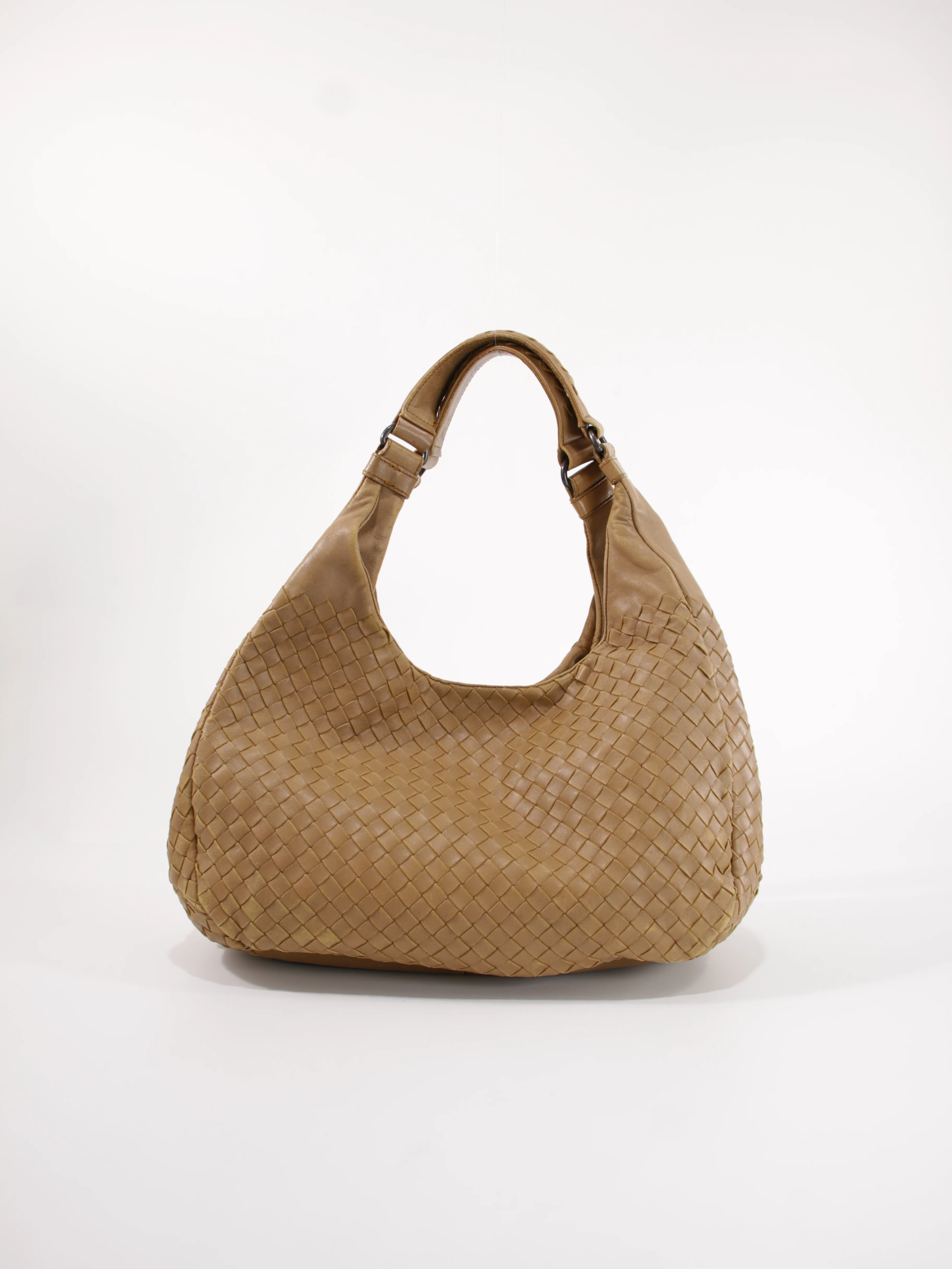Medium Campana Hobo - Image 4