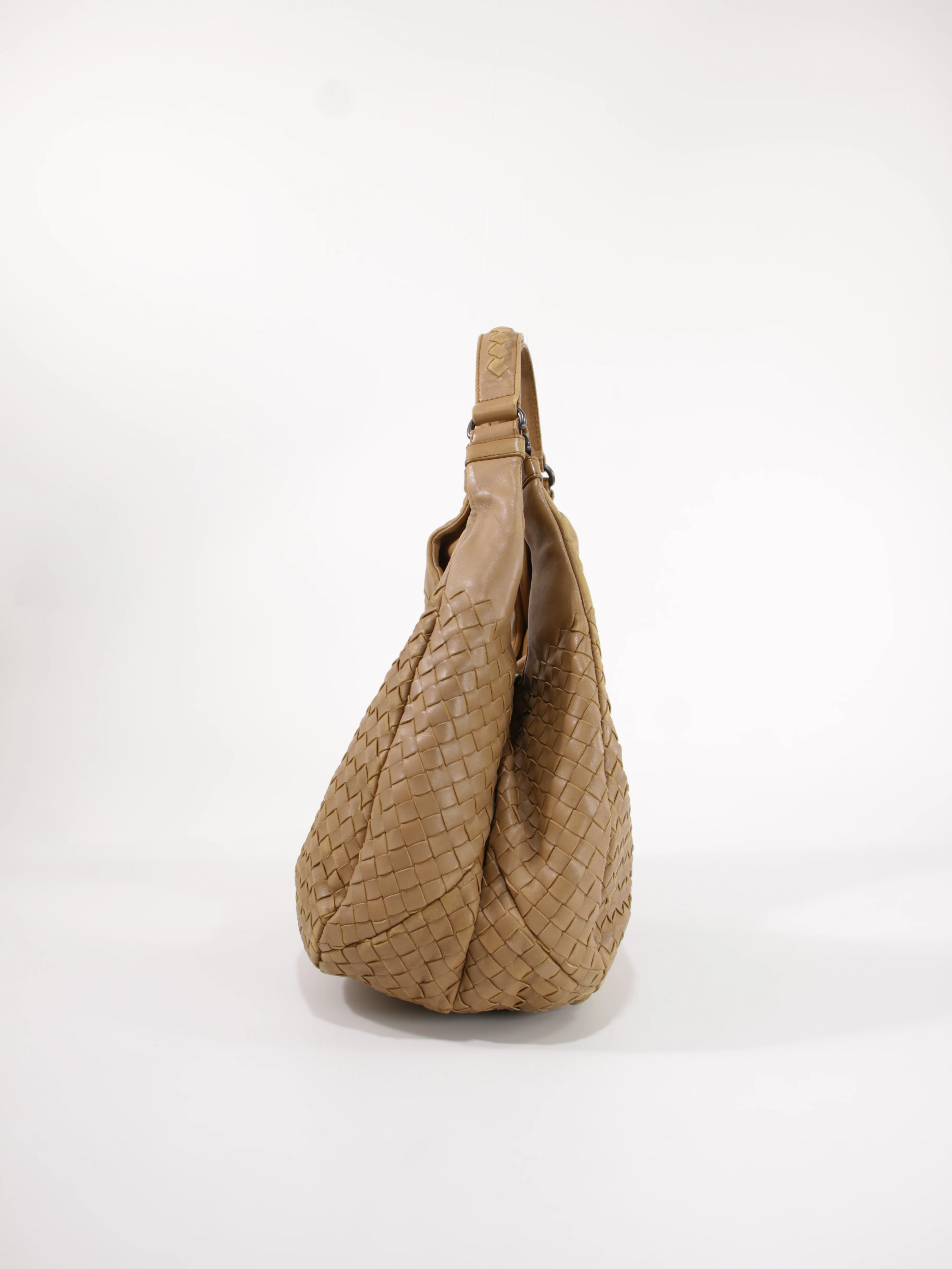 Medium Campana Hobo - Image 6