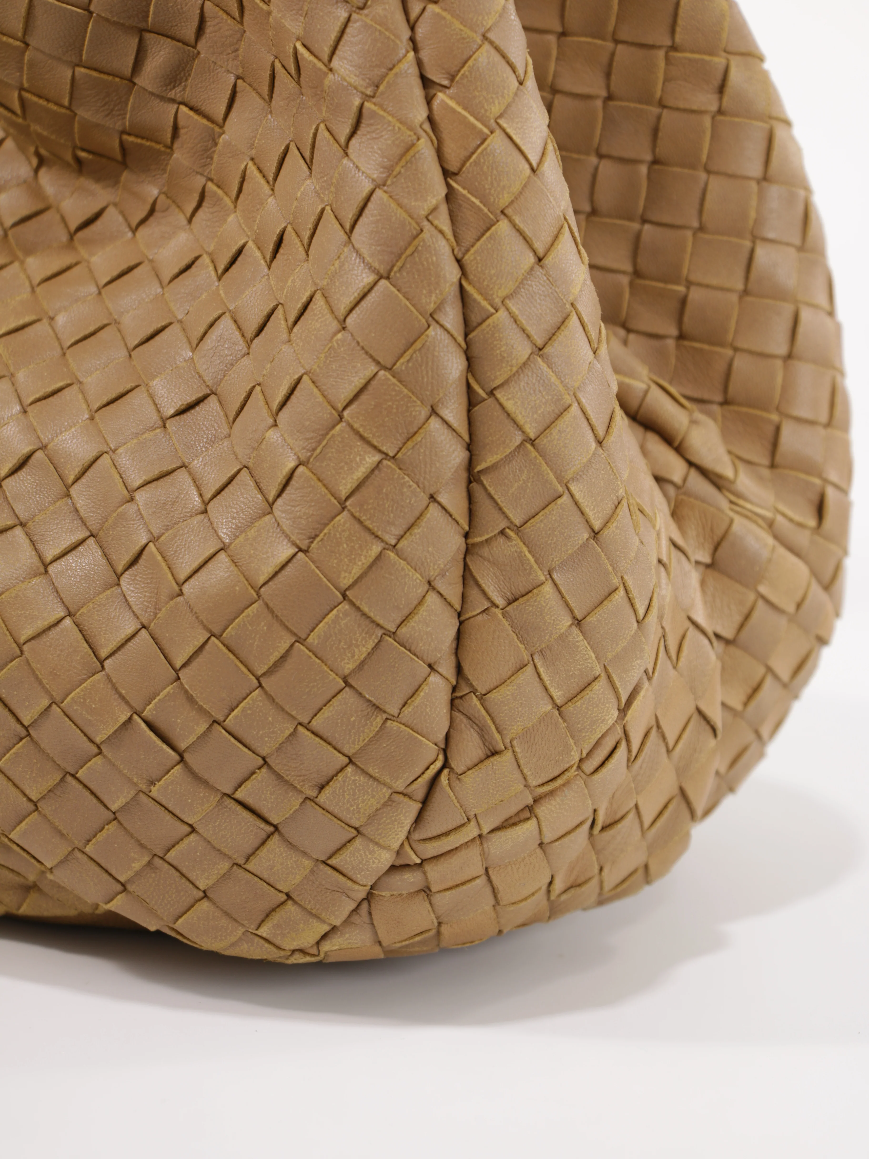 Medium Campana Hobo - Image 8