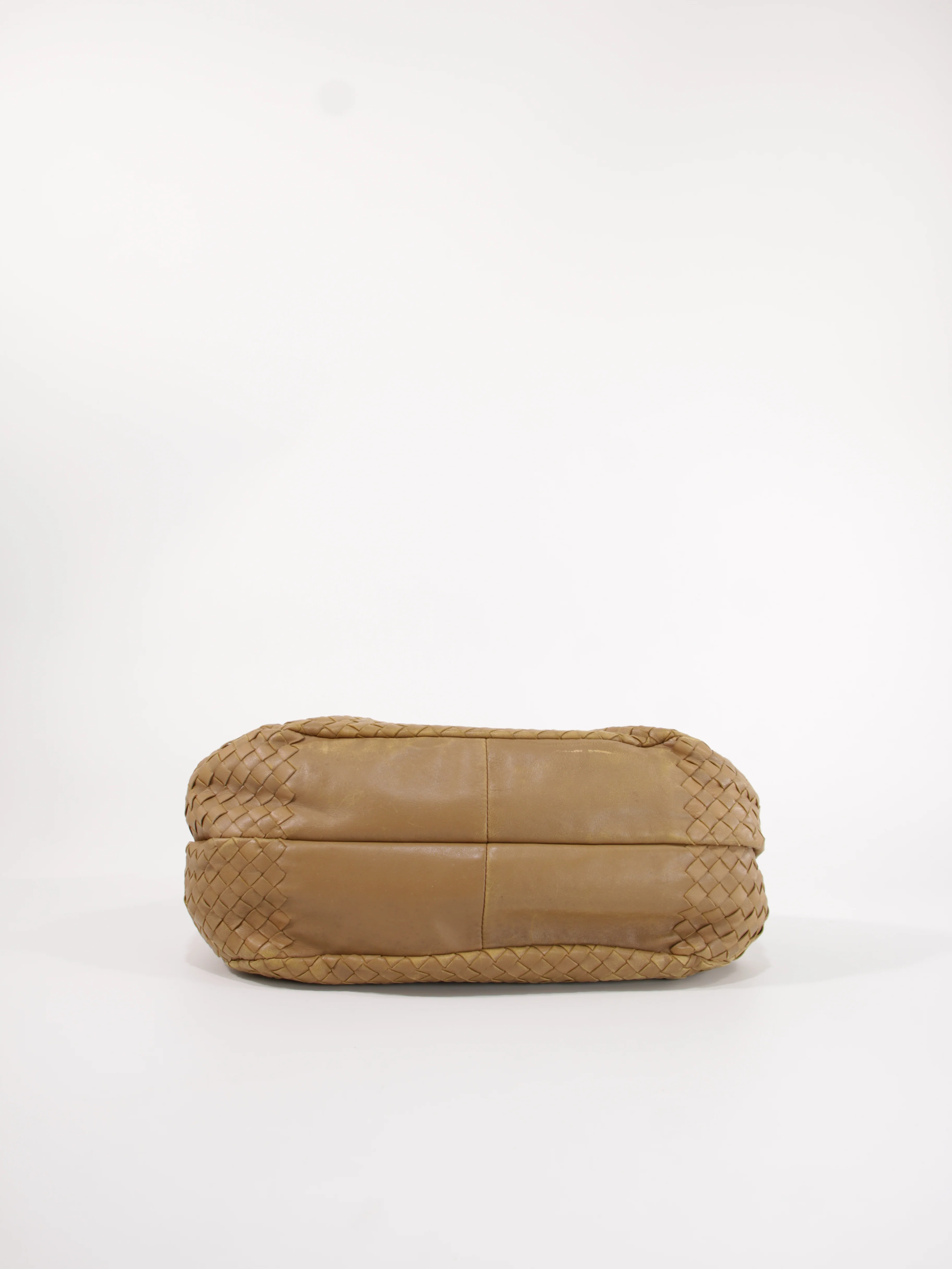 Medium Campana Hobo - Image 9