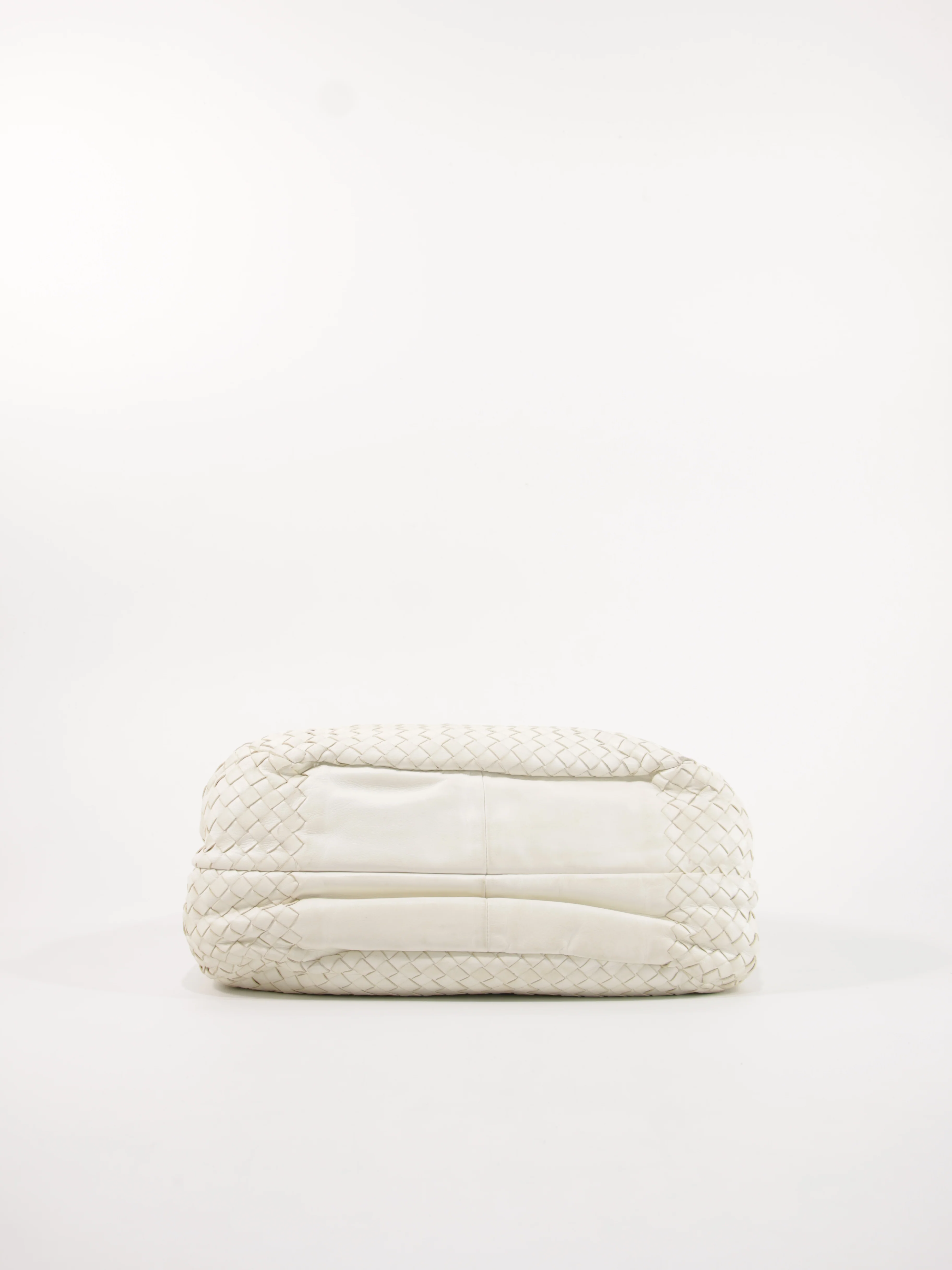 Medium Campana Hobo - Image 10