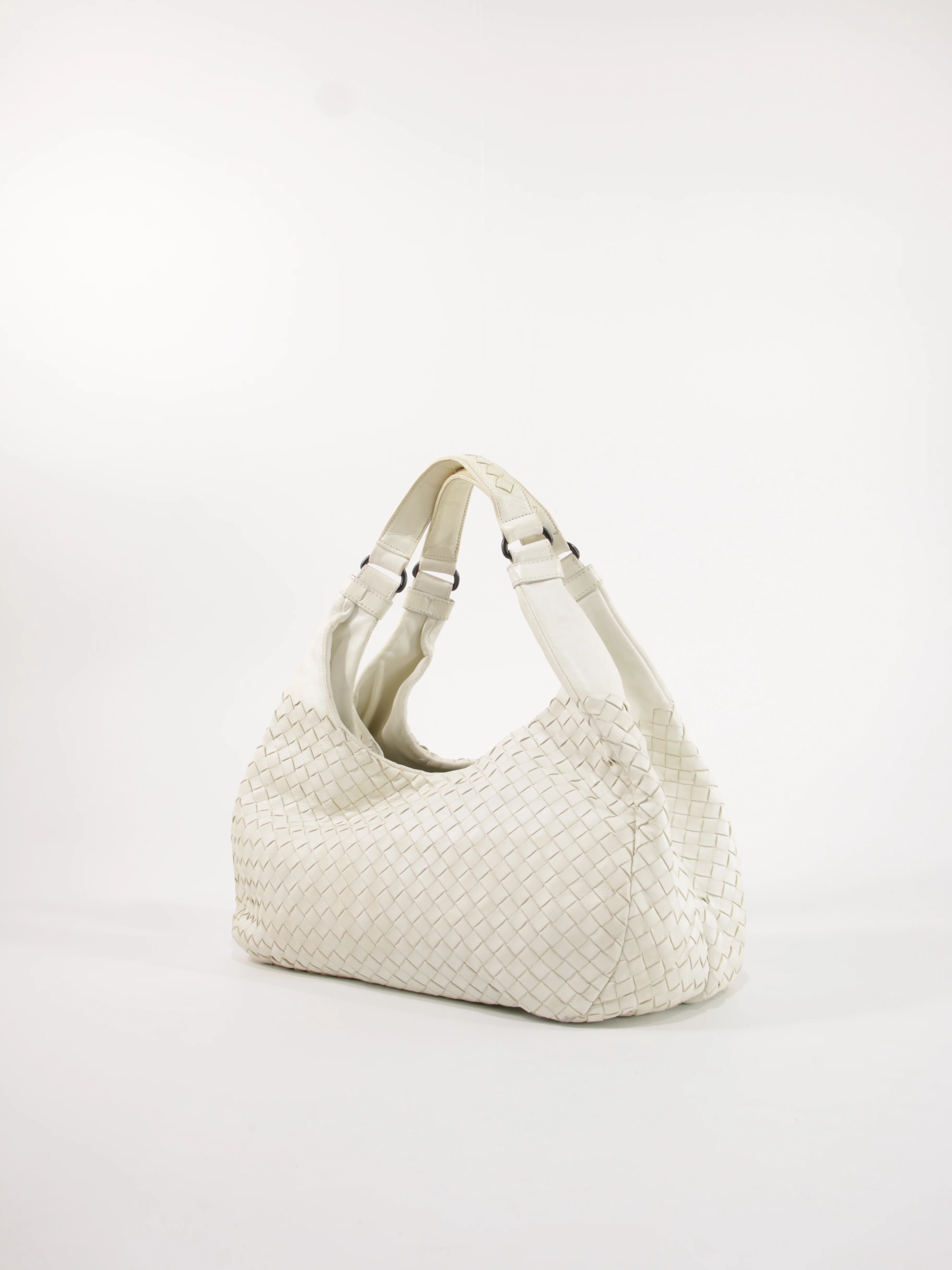 Medium Campana Hobo - Image 2