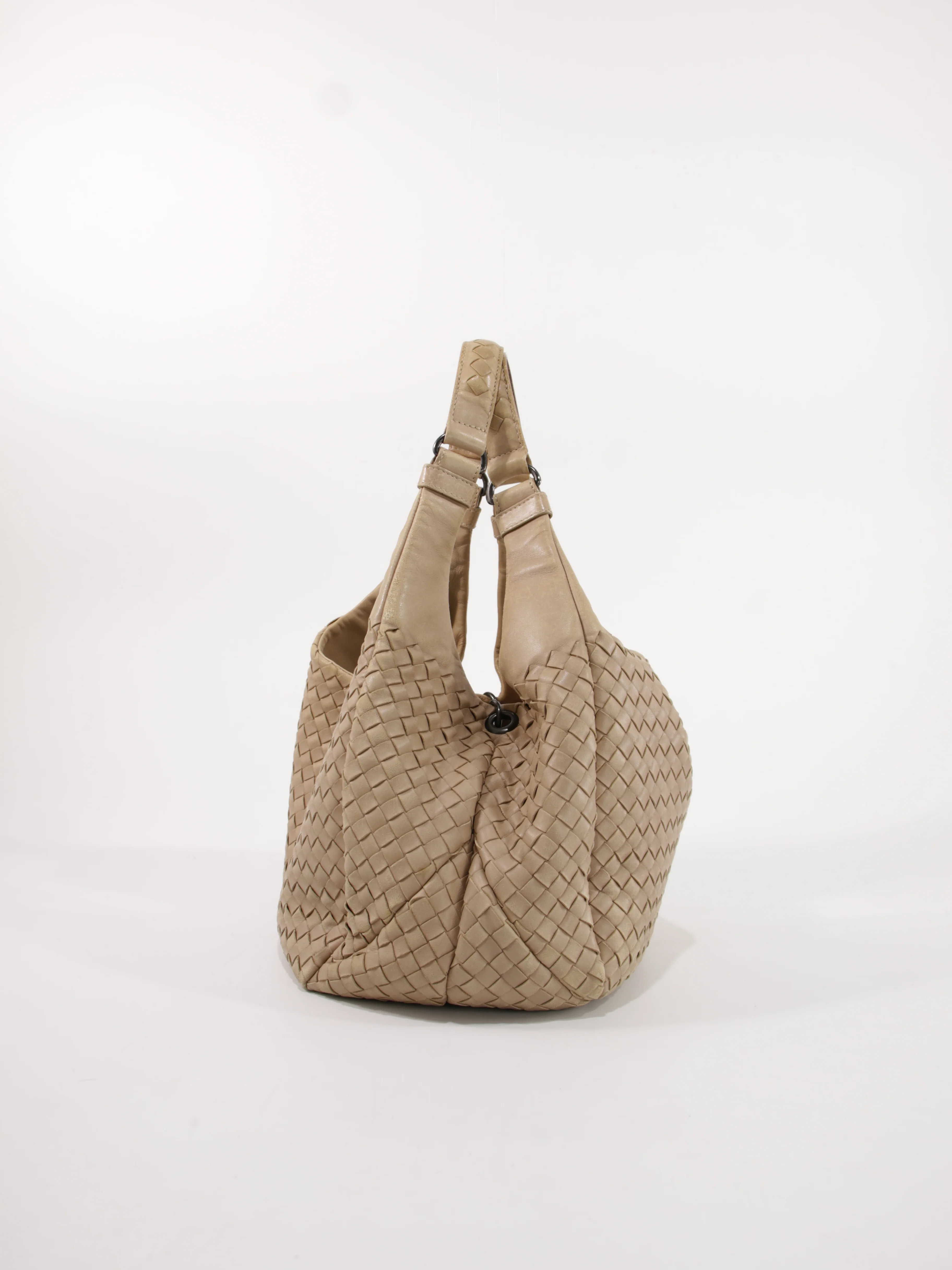 Medium Campana Hobo - Image 3