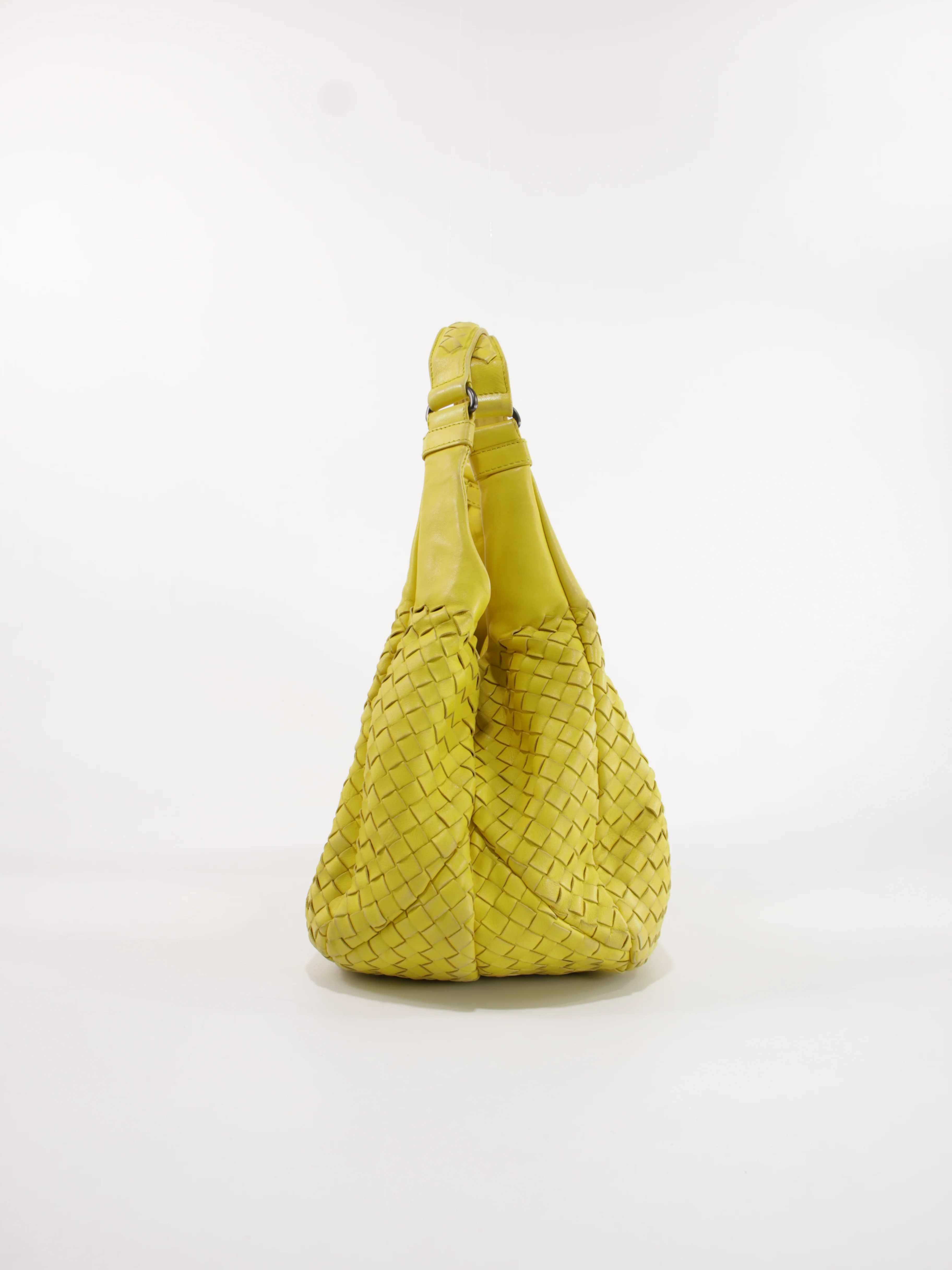 Medium Campana Hobo - Image 3