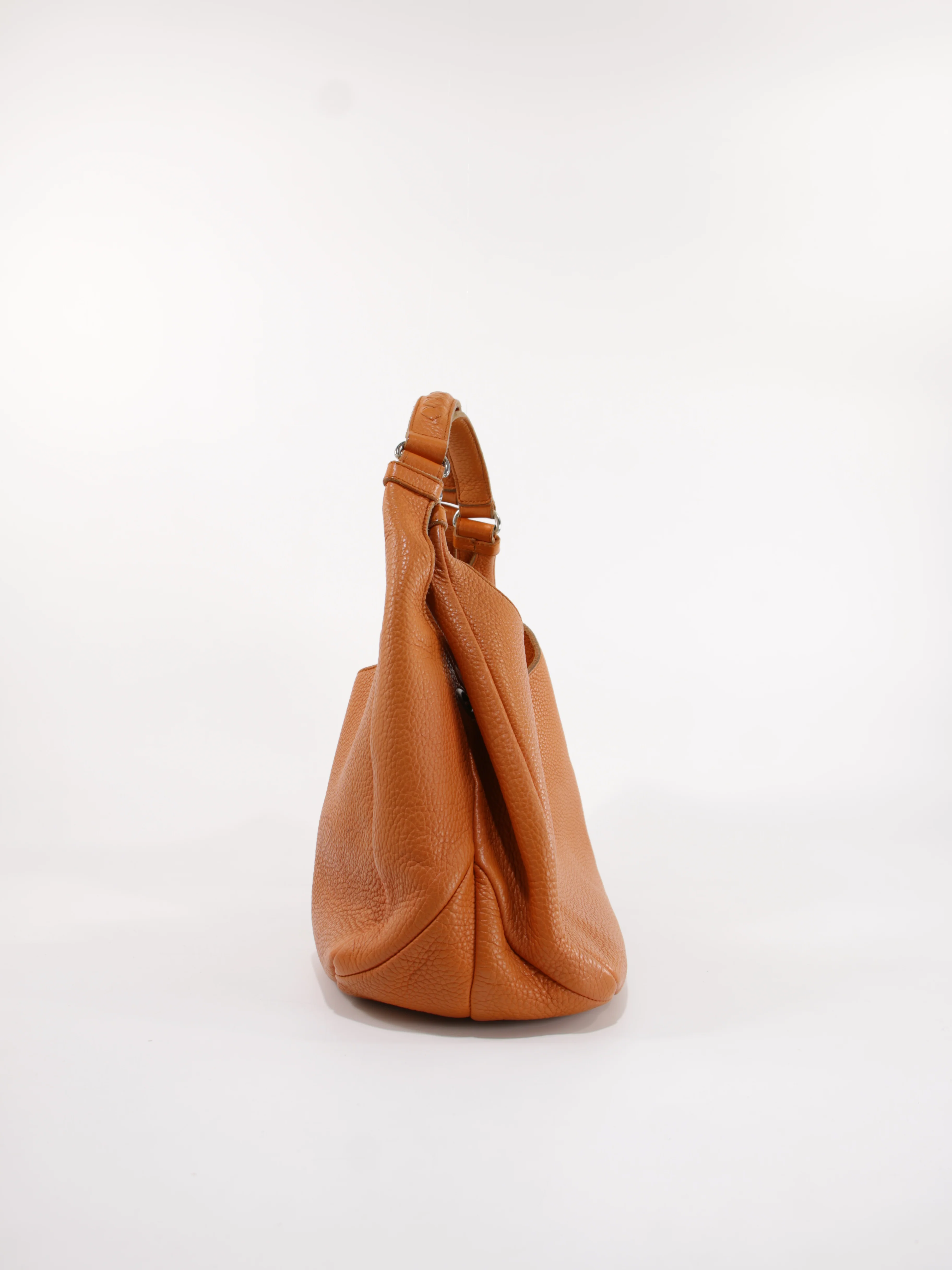 Medium Campana Hobo - Image 3