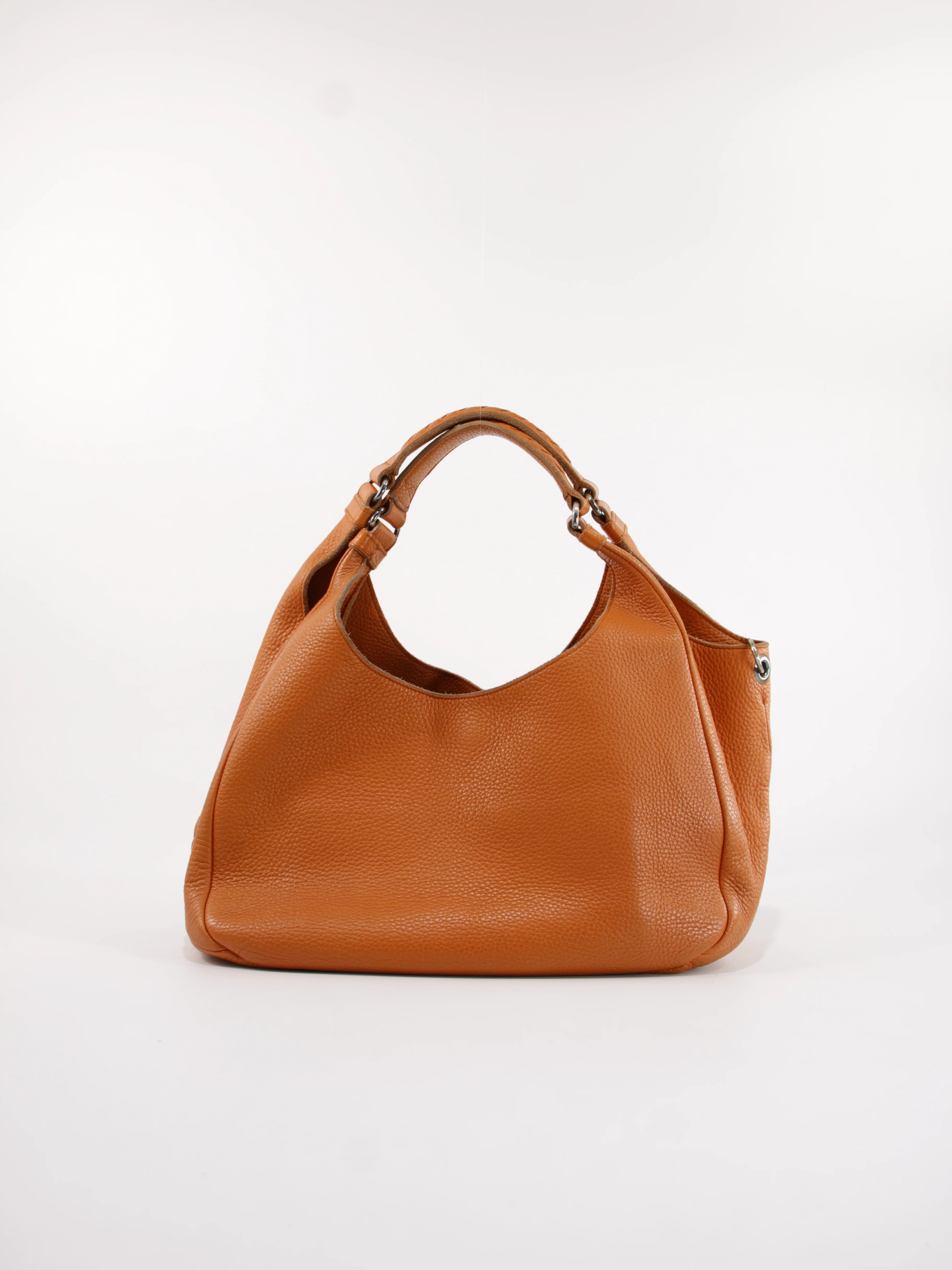 Medium Campana Hobo - Image 5