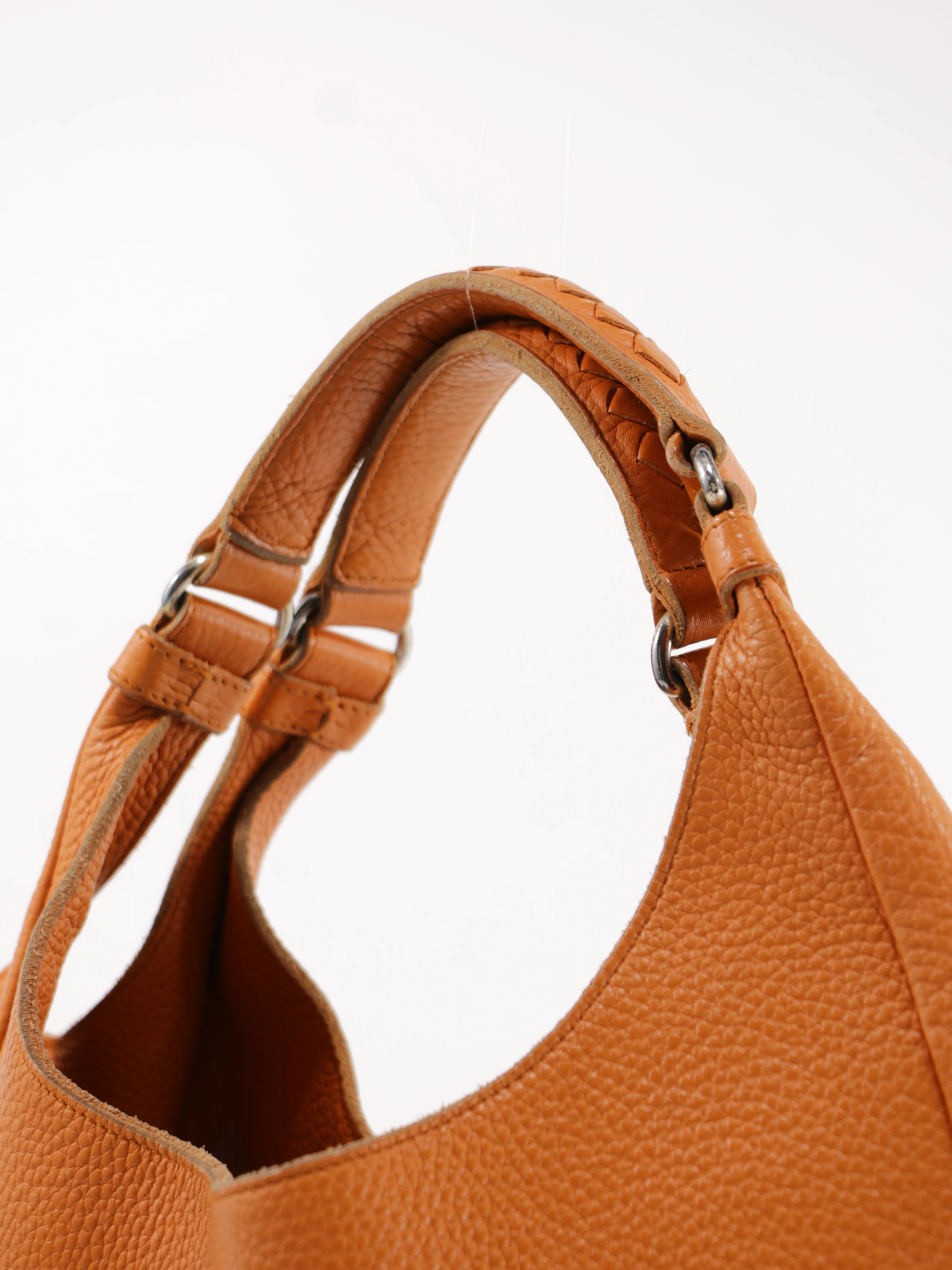 Medium Campana Hobo - Image 7