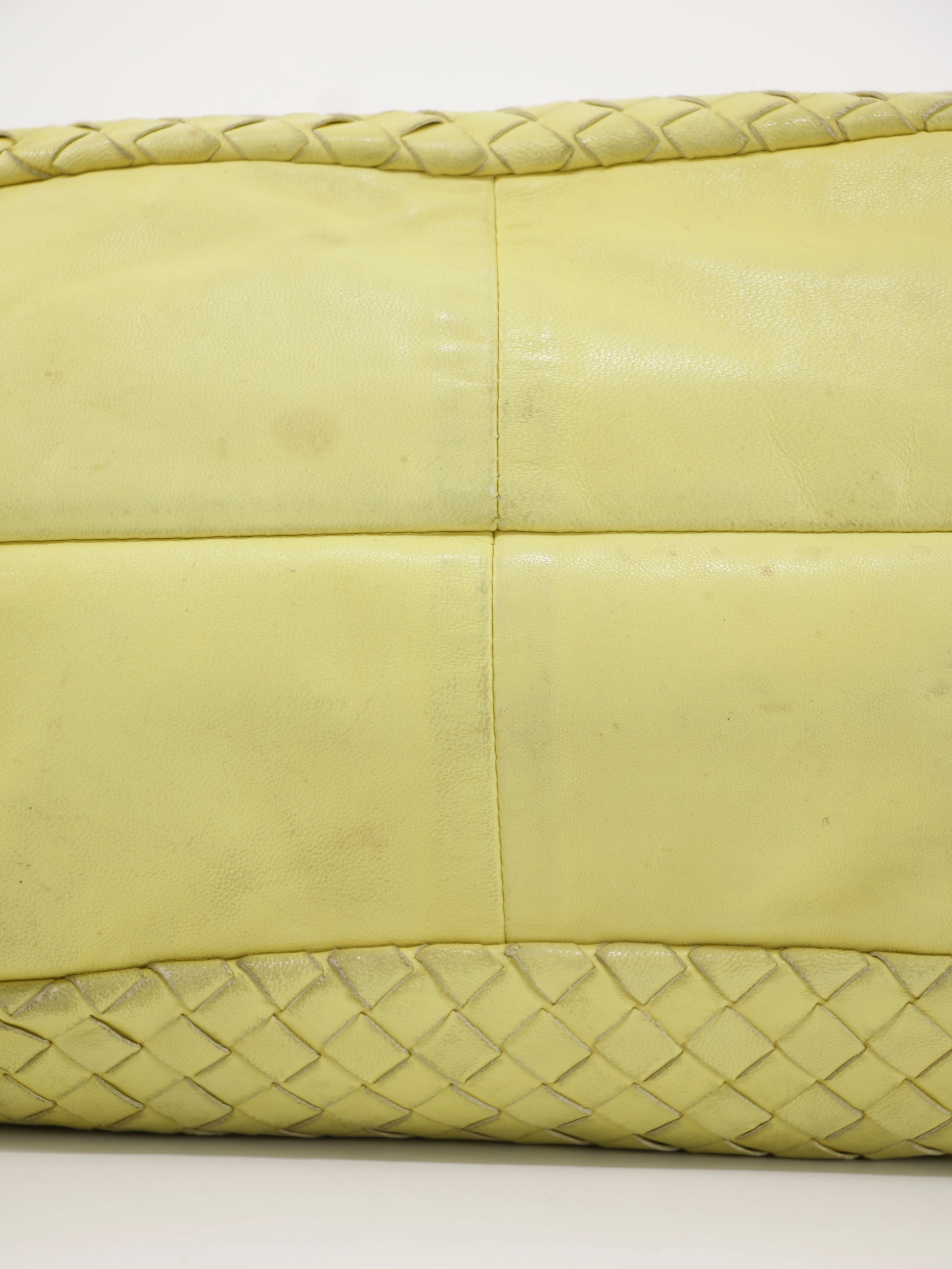 Medium Campana Hobo - Image 10