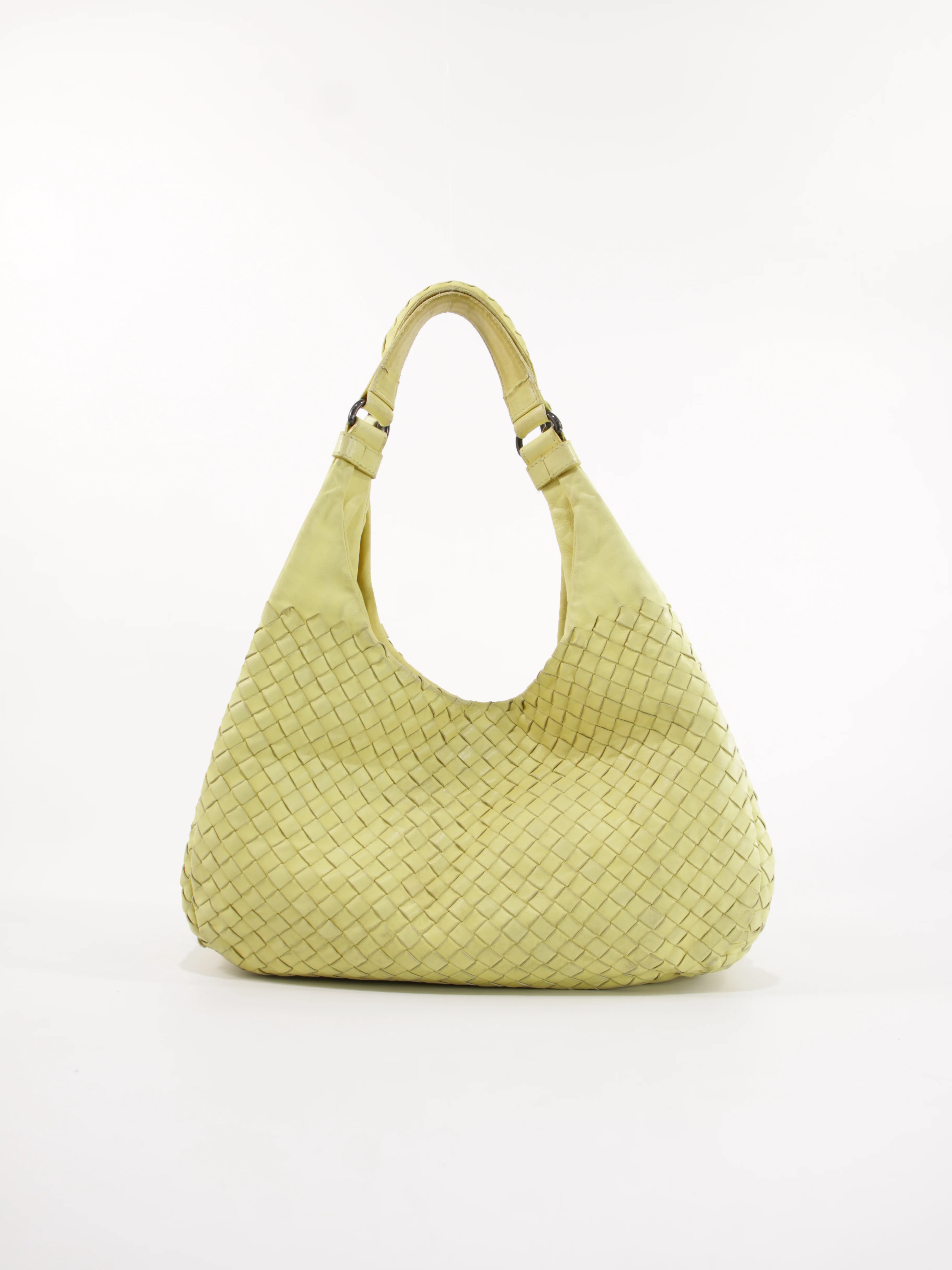 Medium Campana Hobo - Image 5
