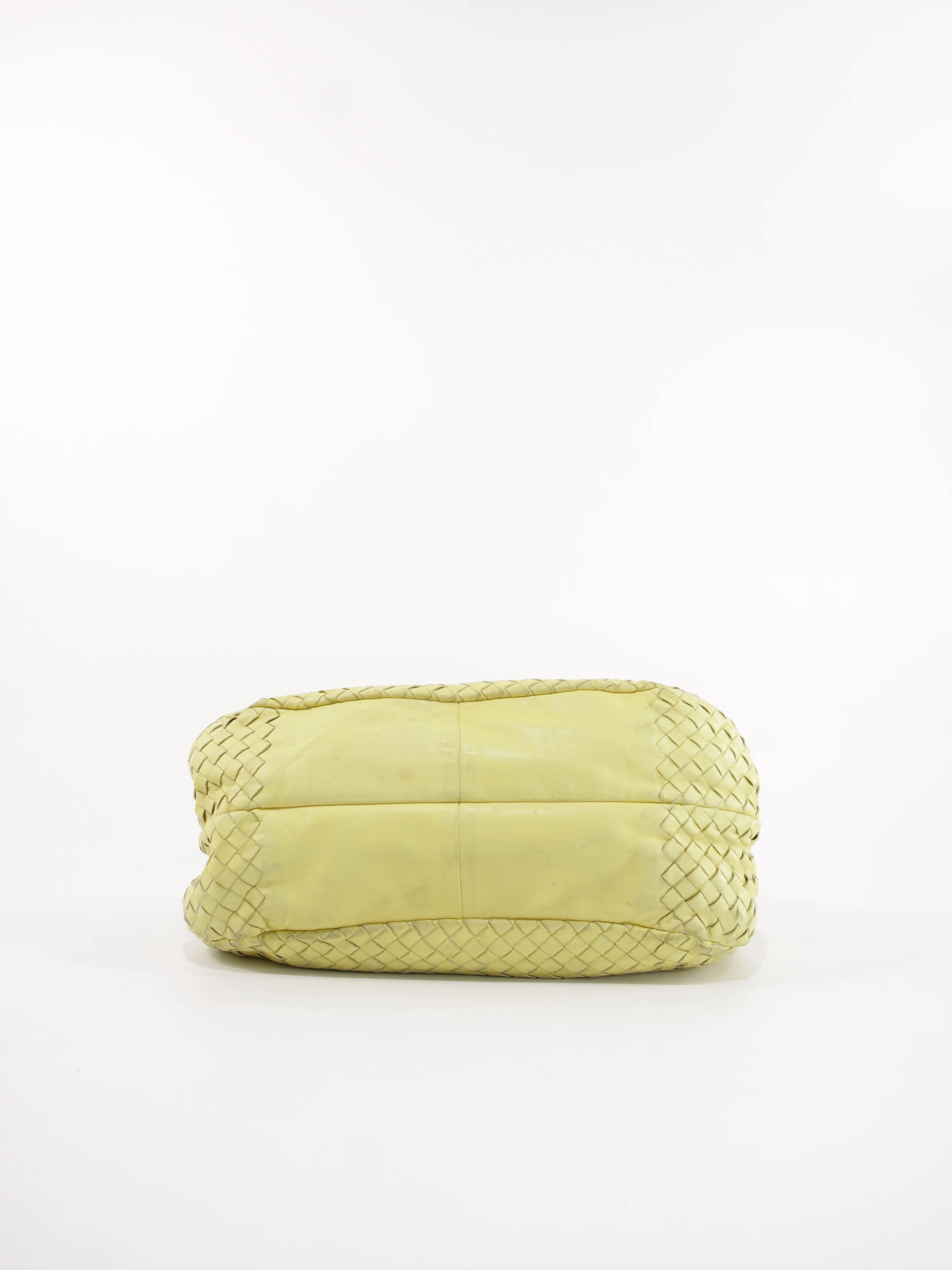 Medium Campana Hobo - Image 9