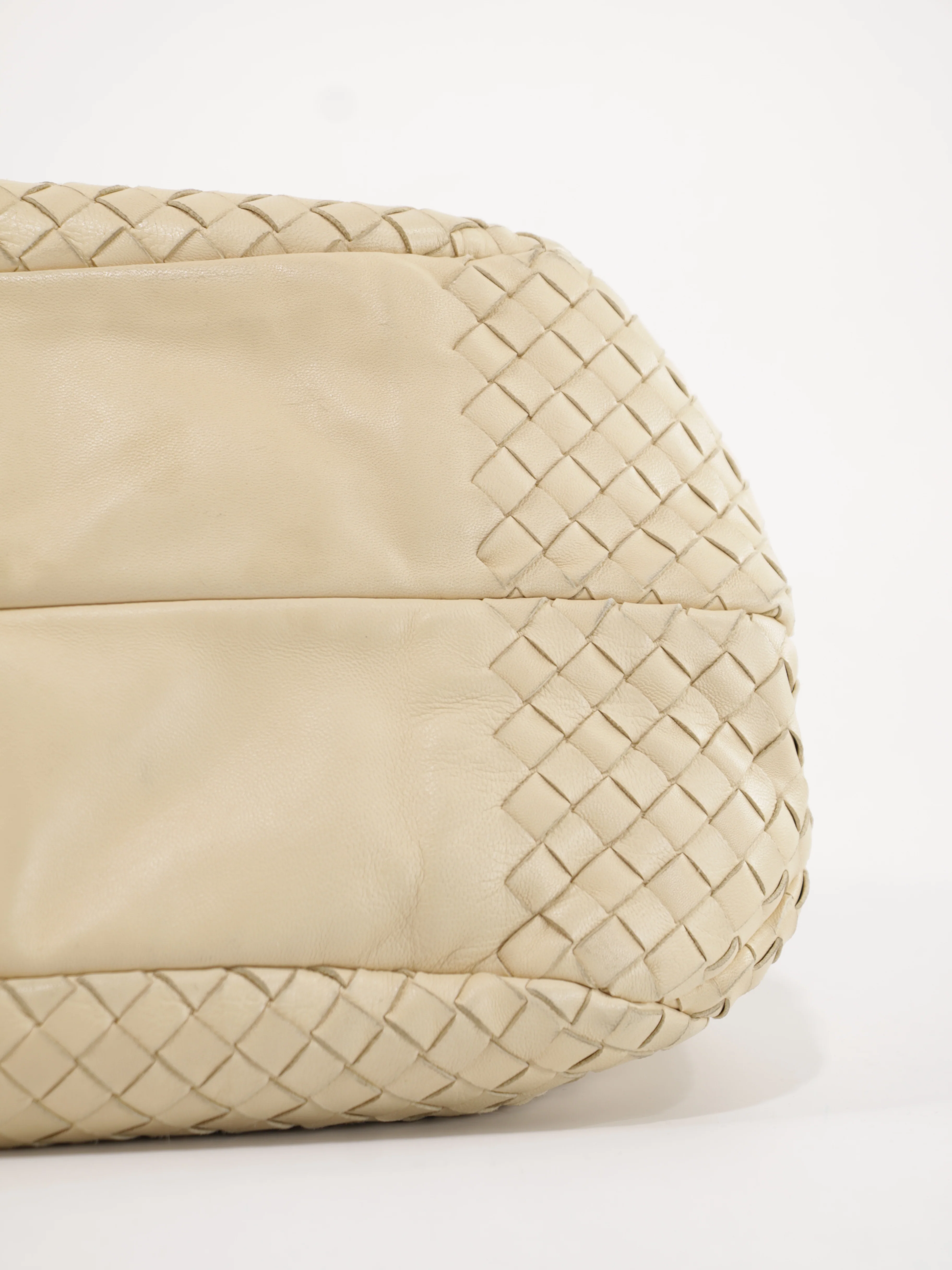 Medium Campana Hobo - Image 10