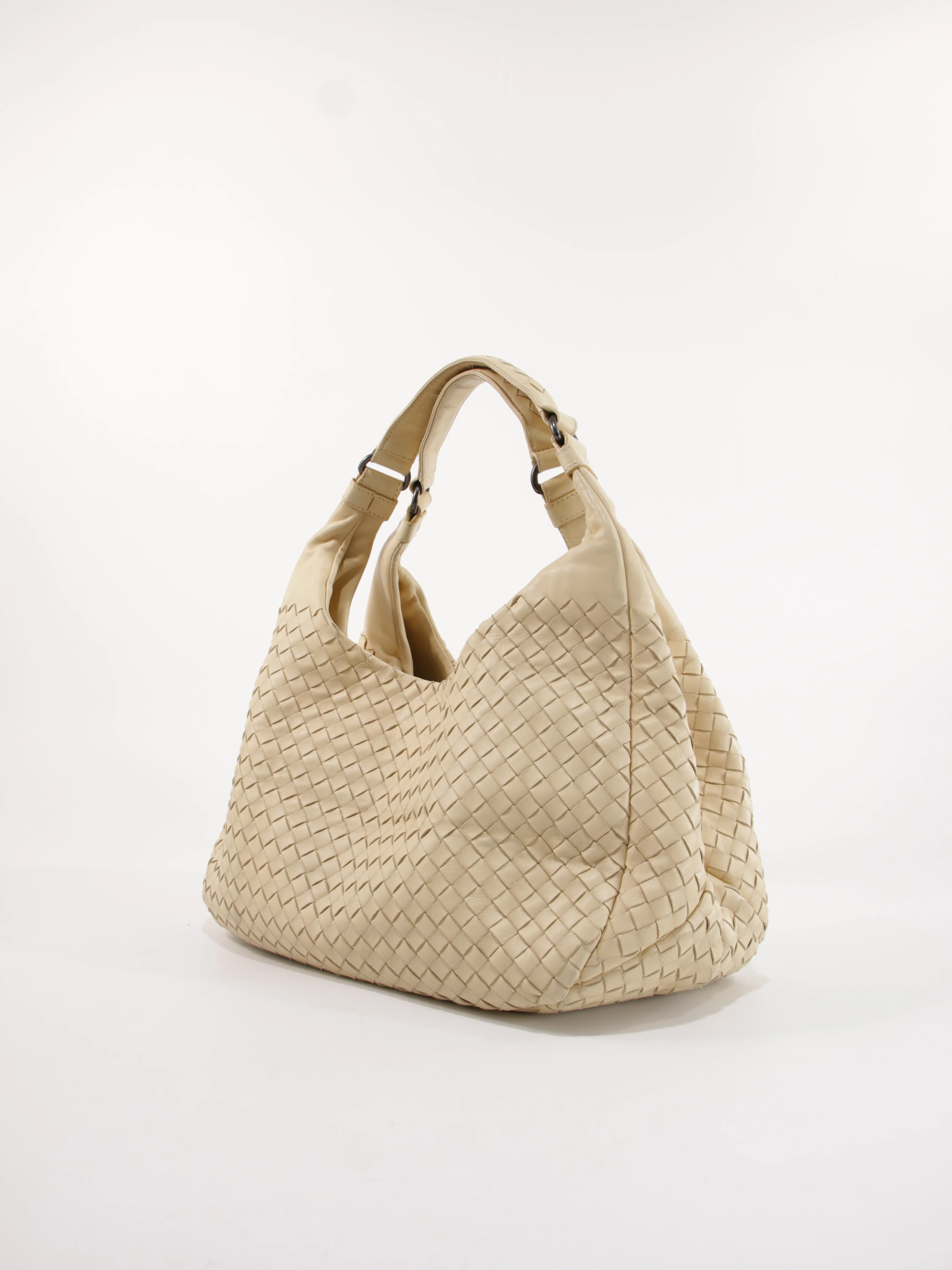 Medium Campana Hobo - Image 2