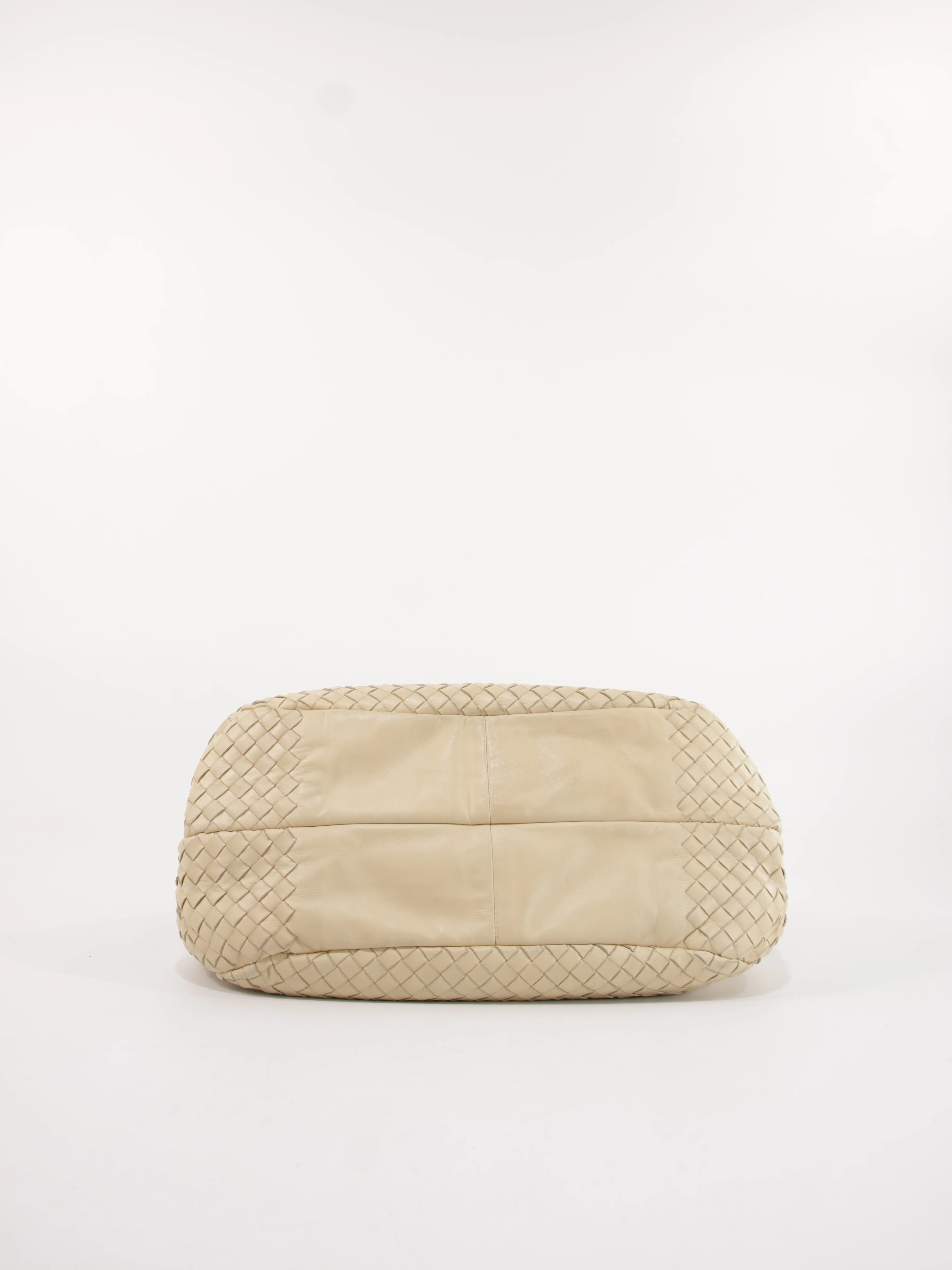 Medium Campana Hobo - Image 9