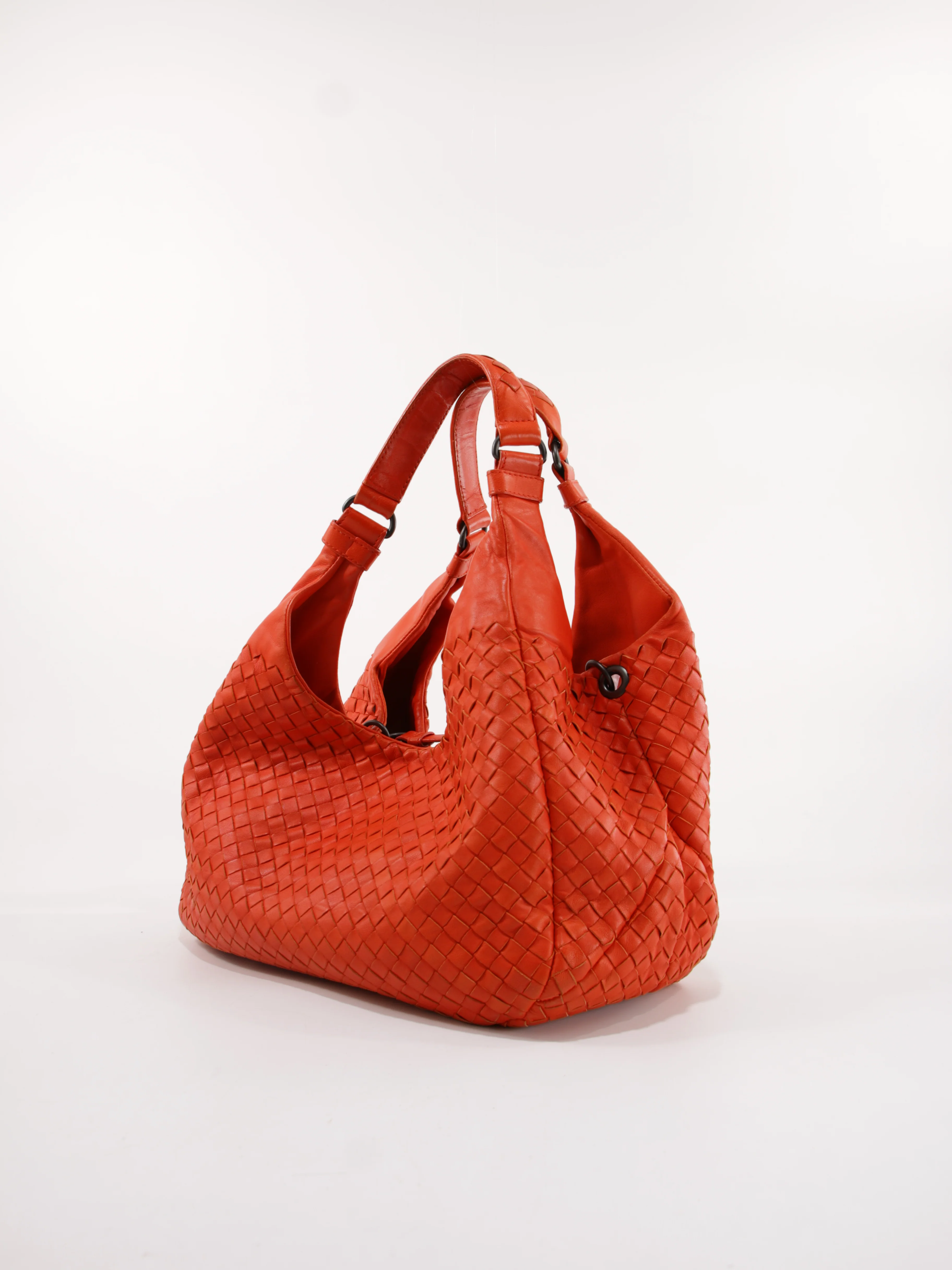 Medium Campana Hobo - Image 2