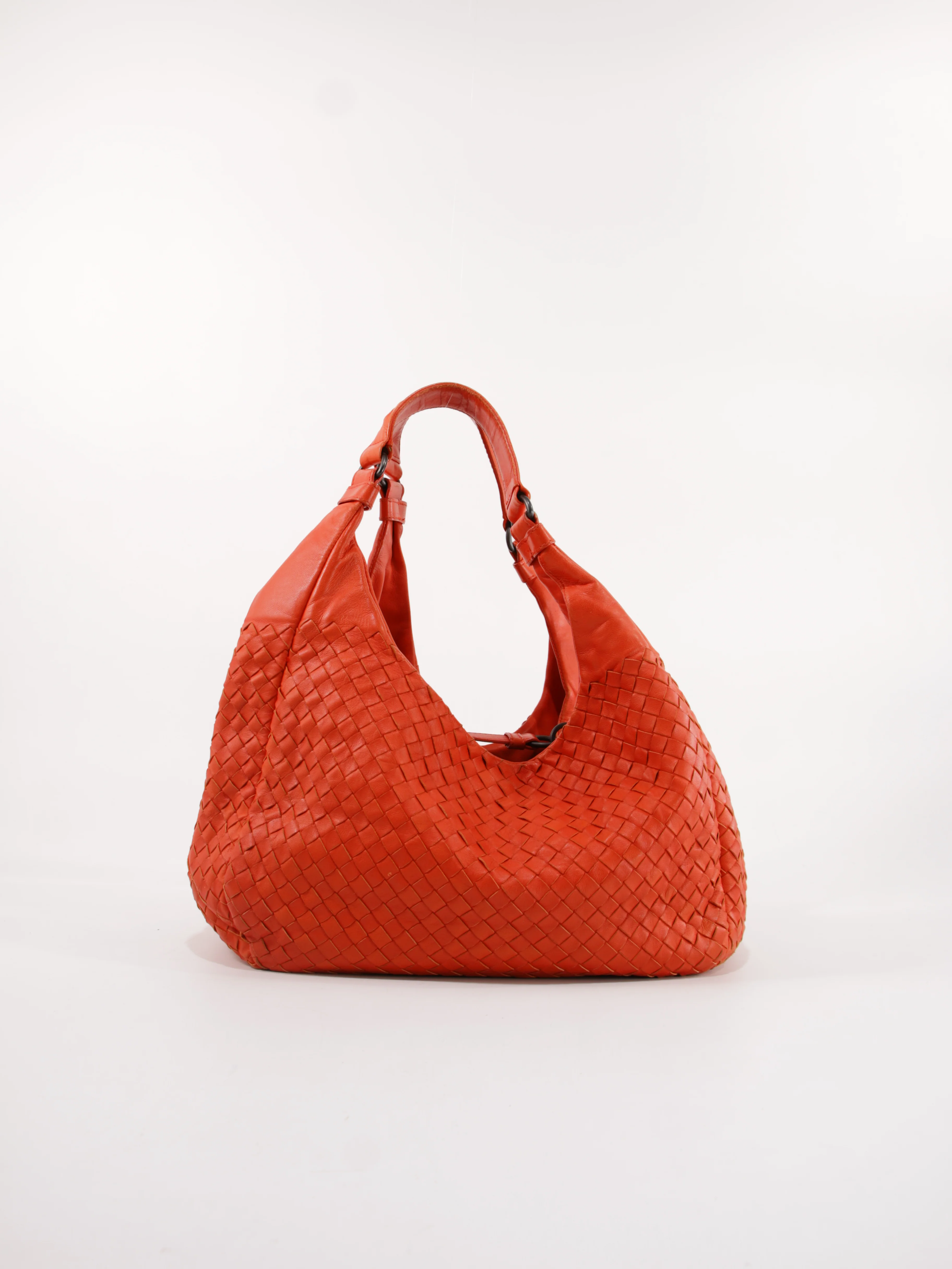 Medium Campana Hobo - Image 5
